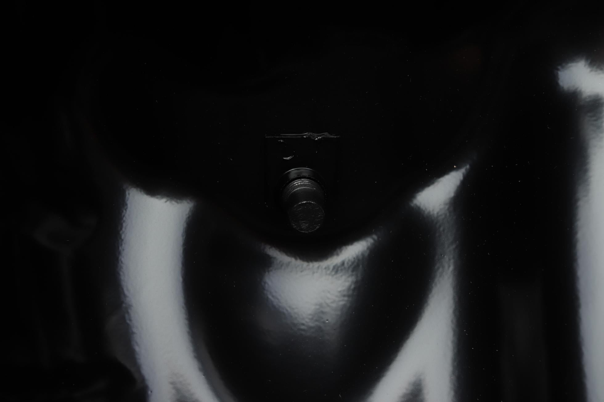 large