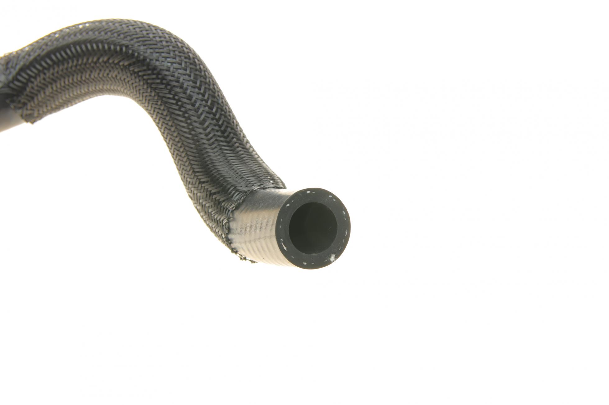 RWS2860 ROTWEISS
