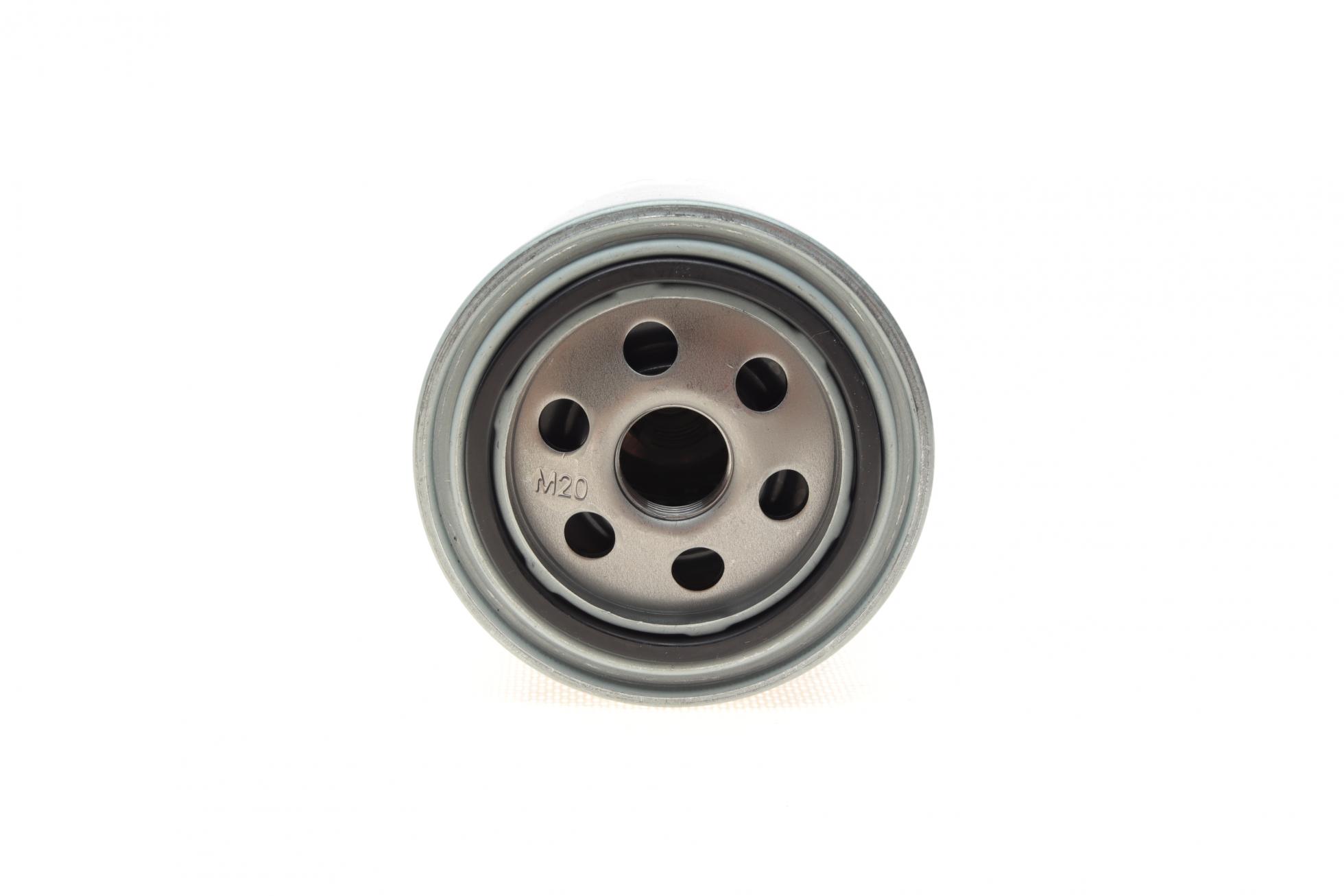 S0130R SOFIMA