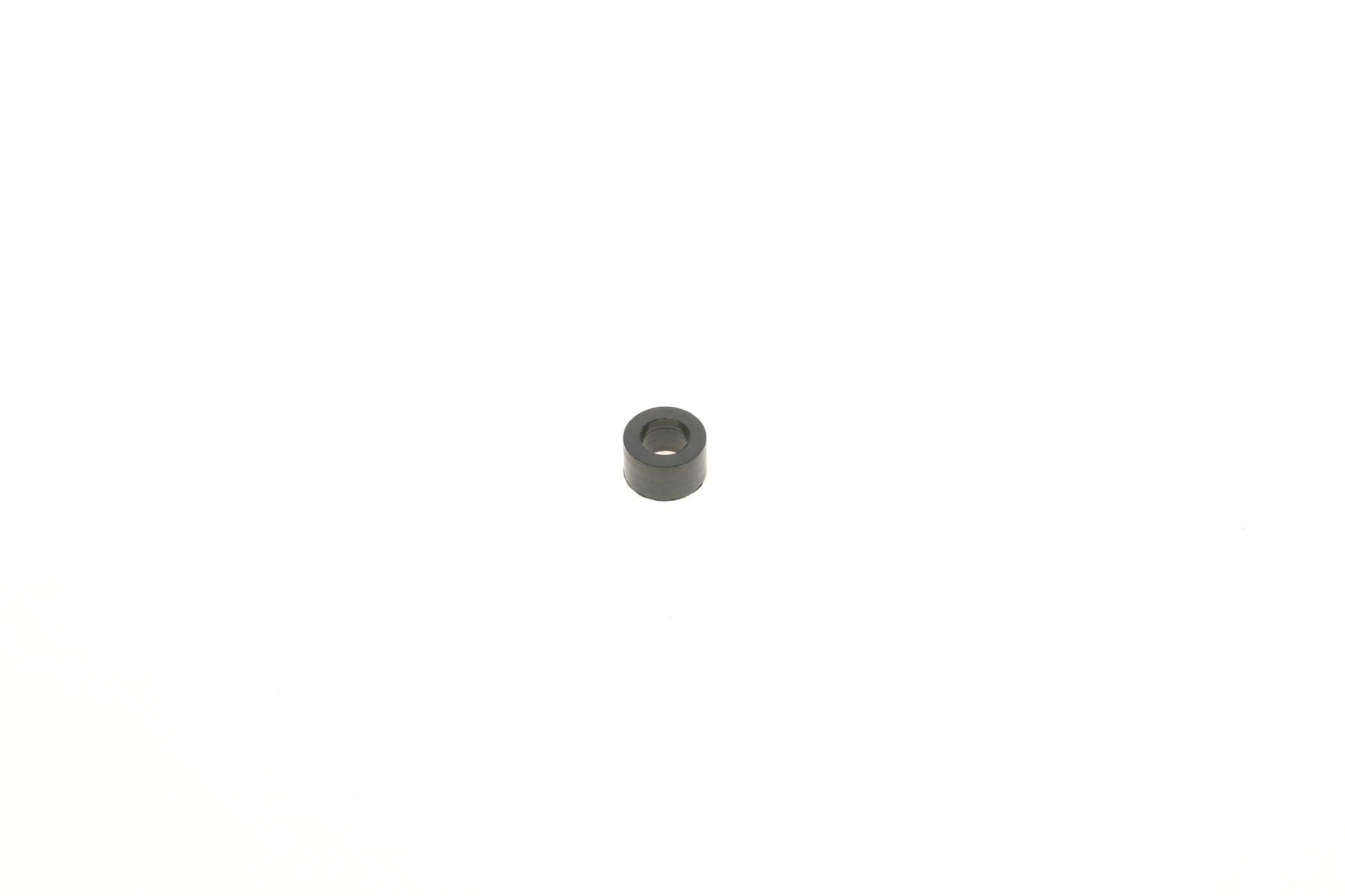 S0492N SOFIMA