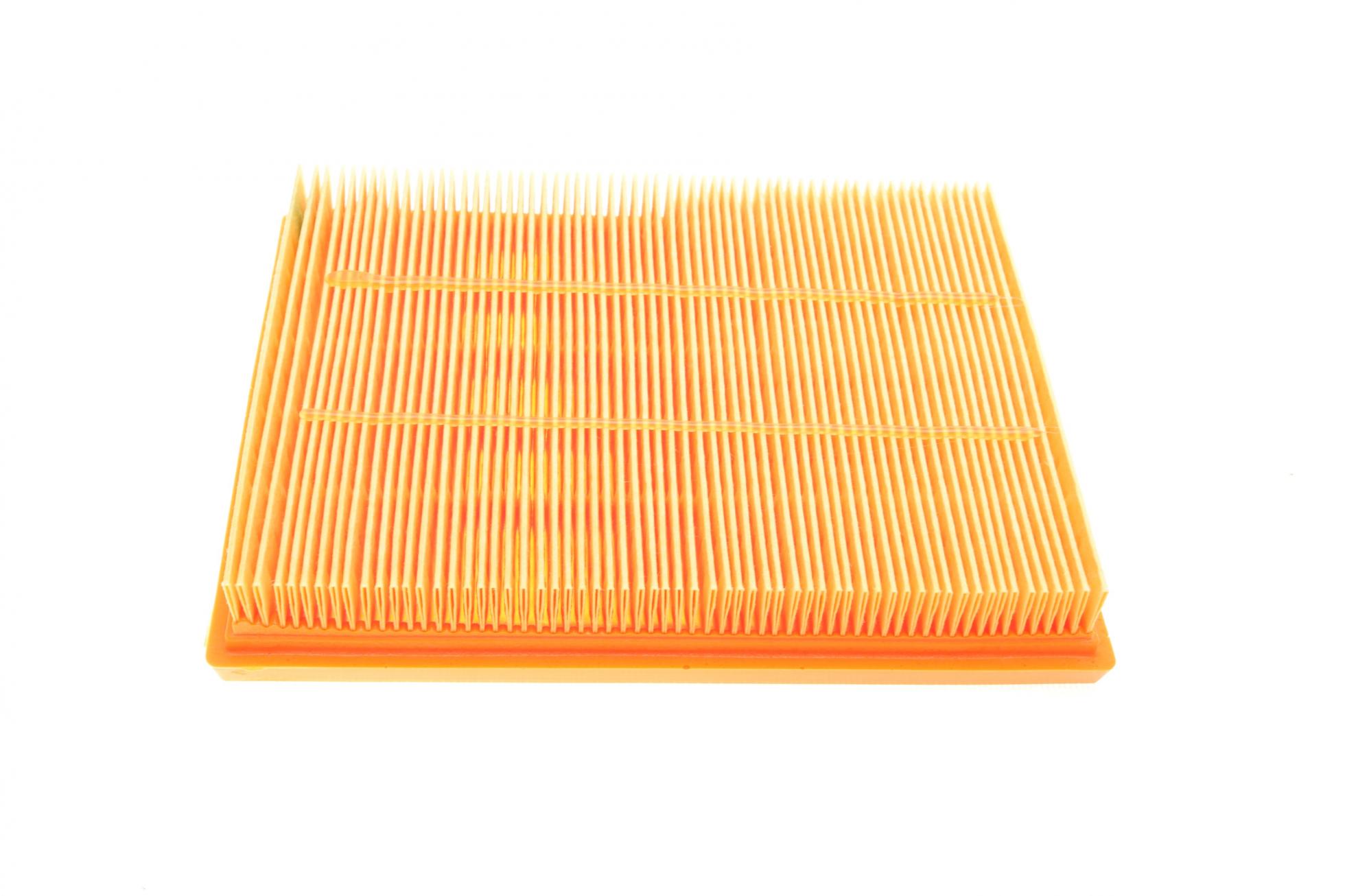 S0802A SOFIMA