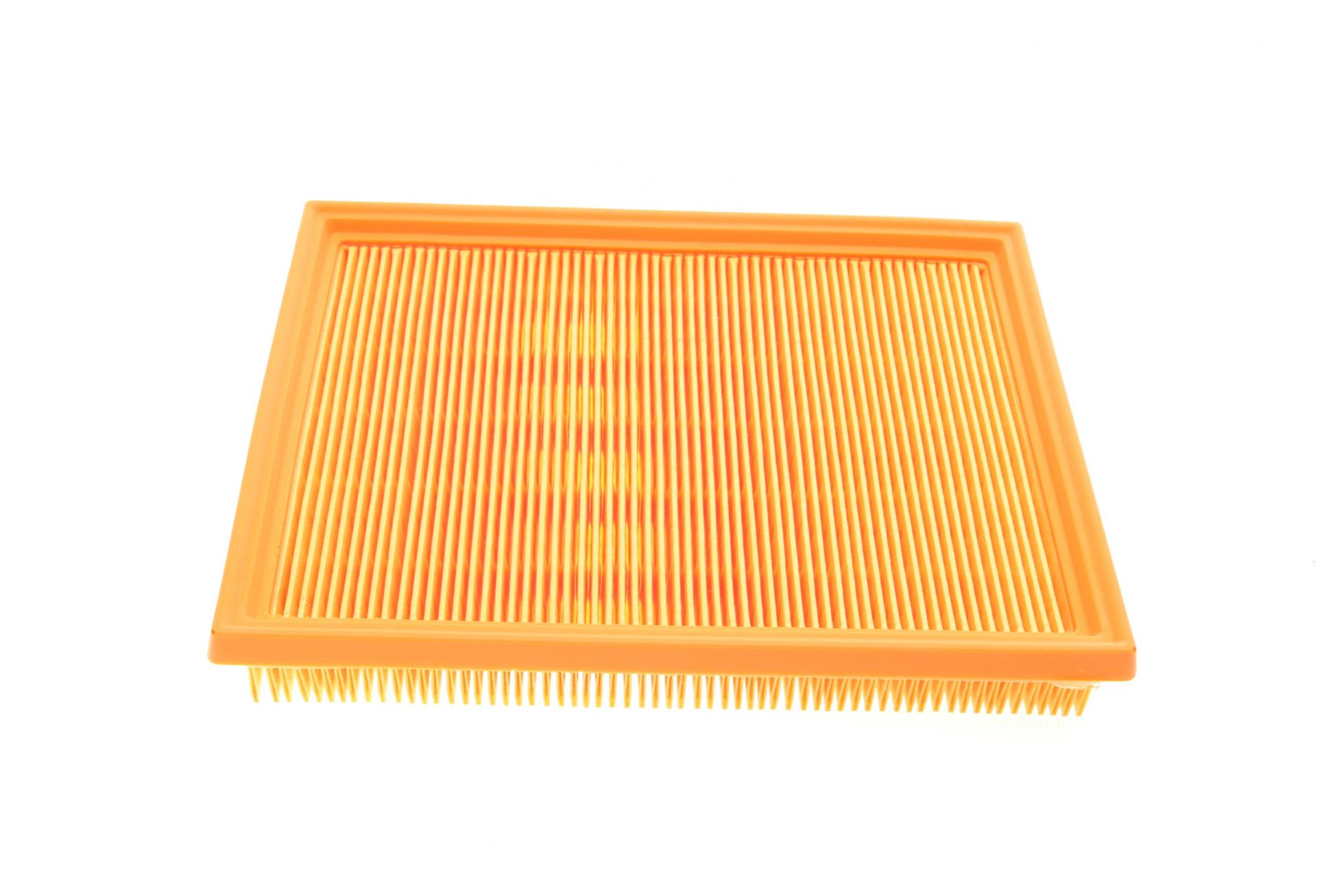 S0802A SOFIMA