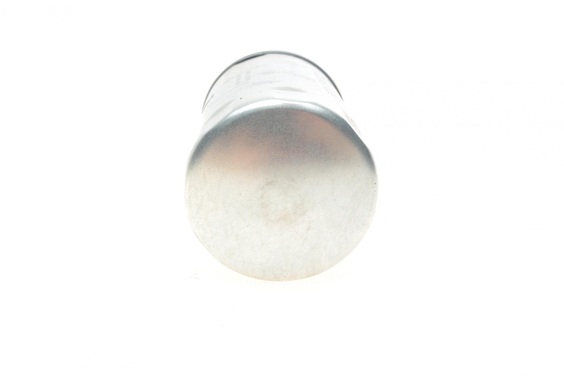 S0910R SOFIMA