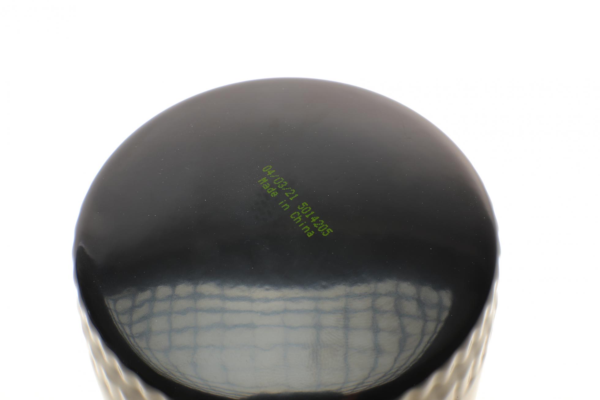 S0920R SOFIMA