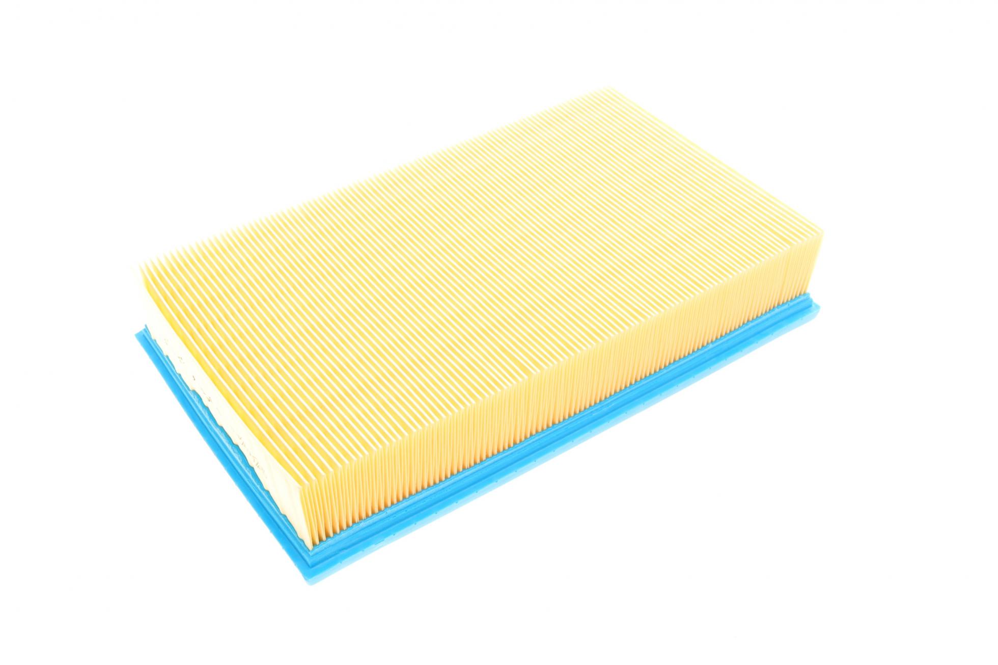 large