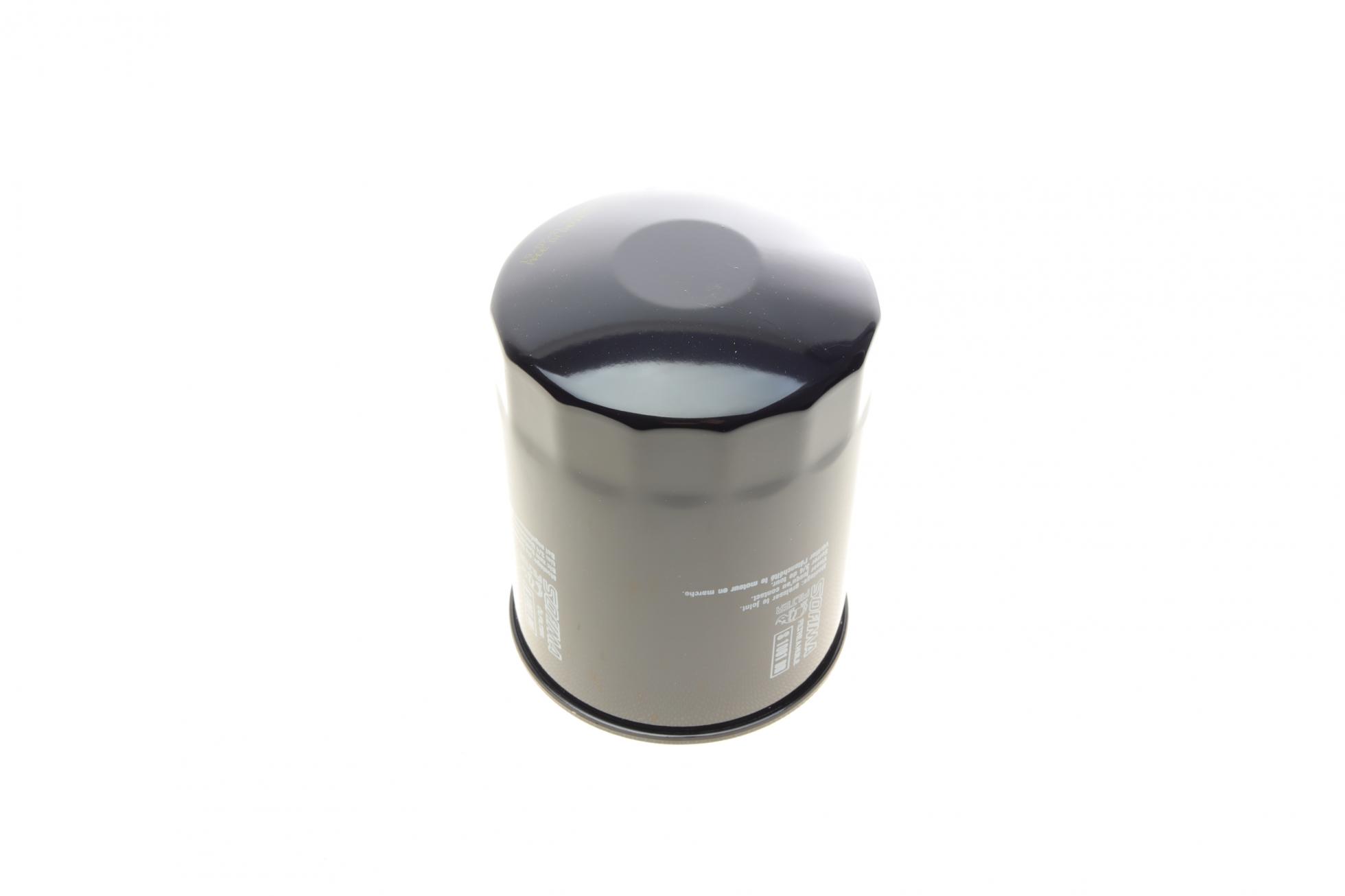 S1001DR SOFIMA