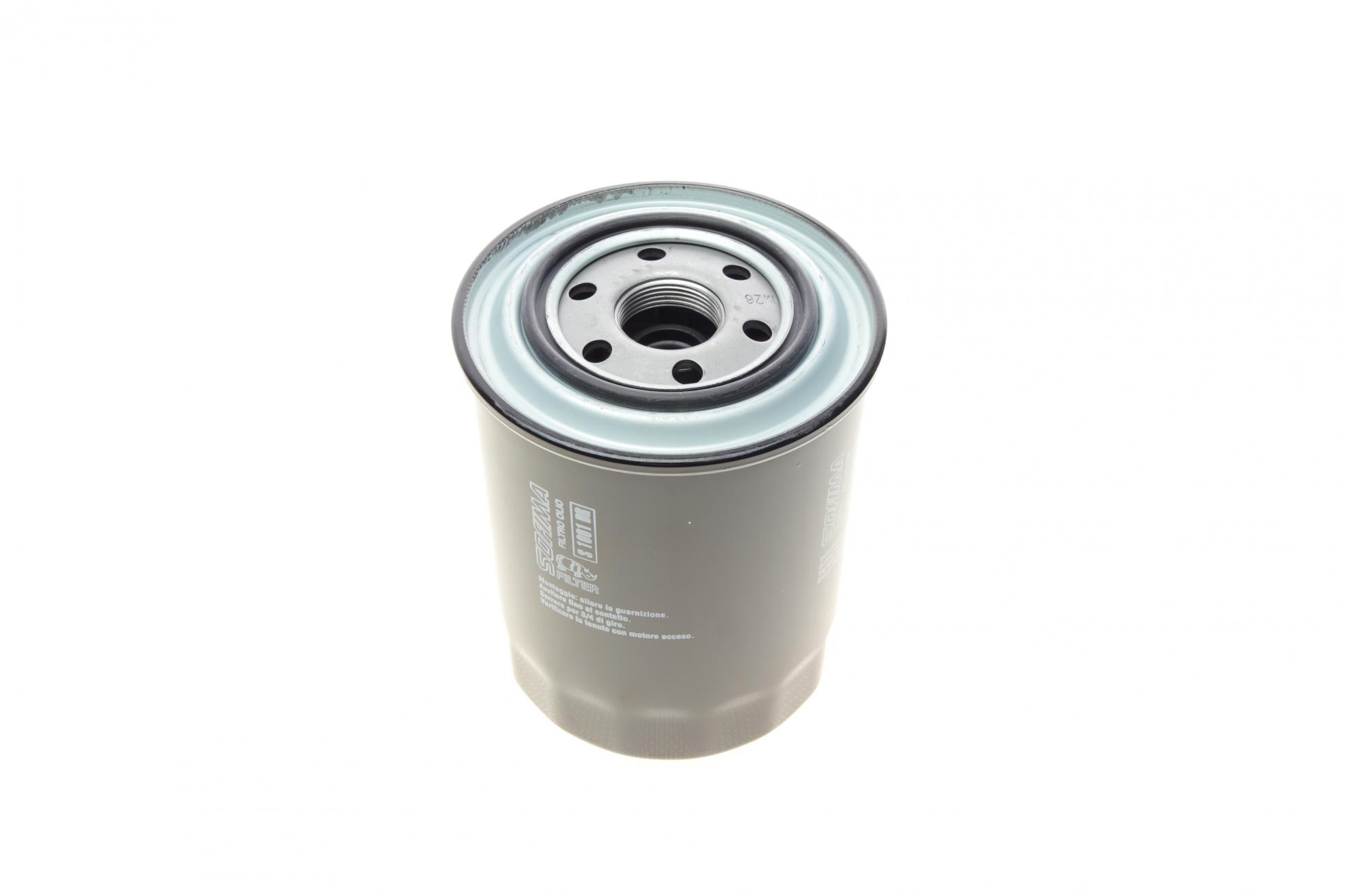 S1001DR SOFIMA