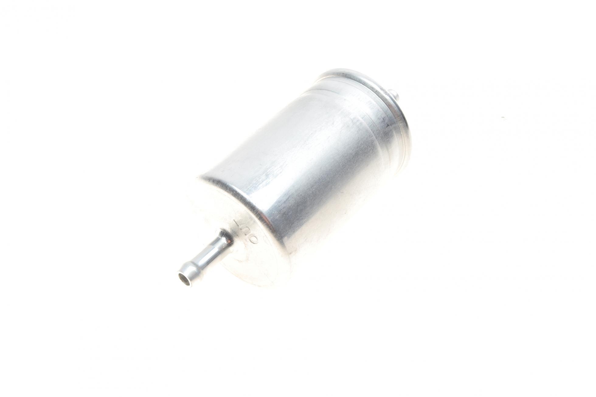 S1510B SOFIMA