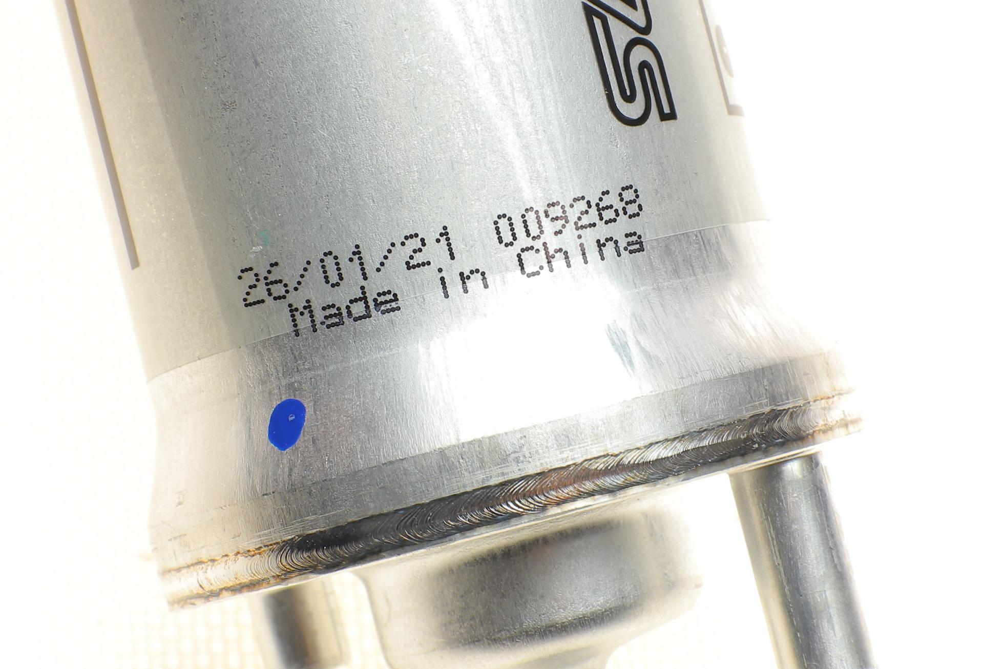 S1832B SOFIMA
