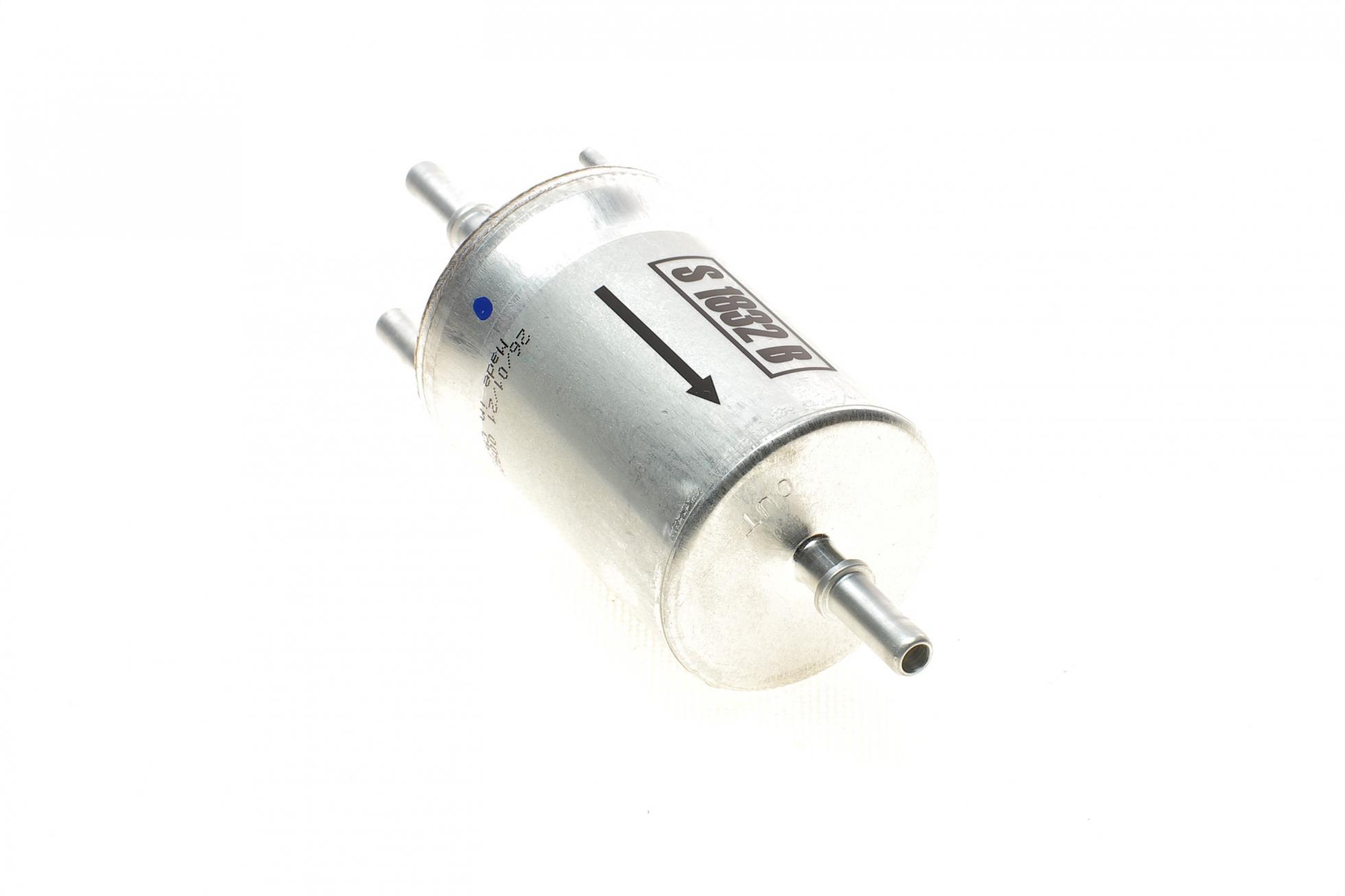 S1832B SOFIMA
