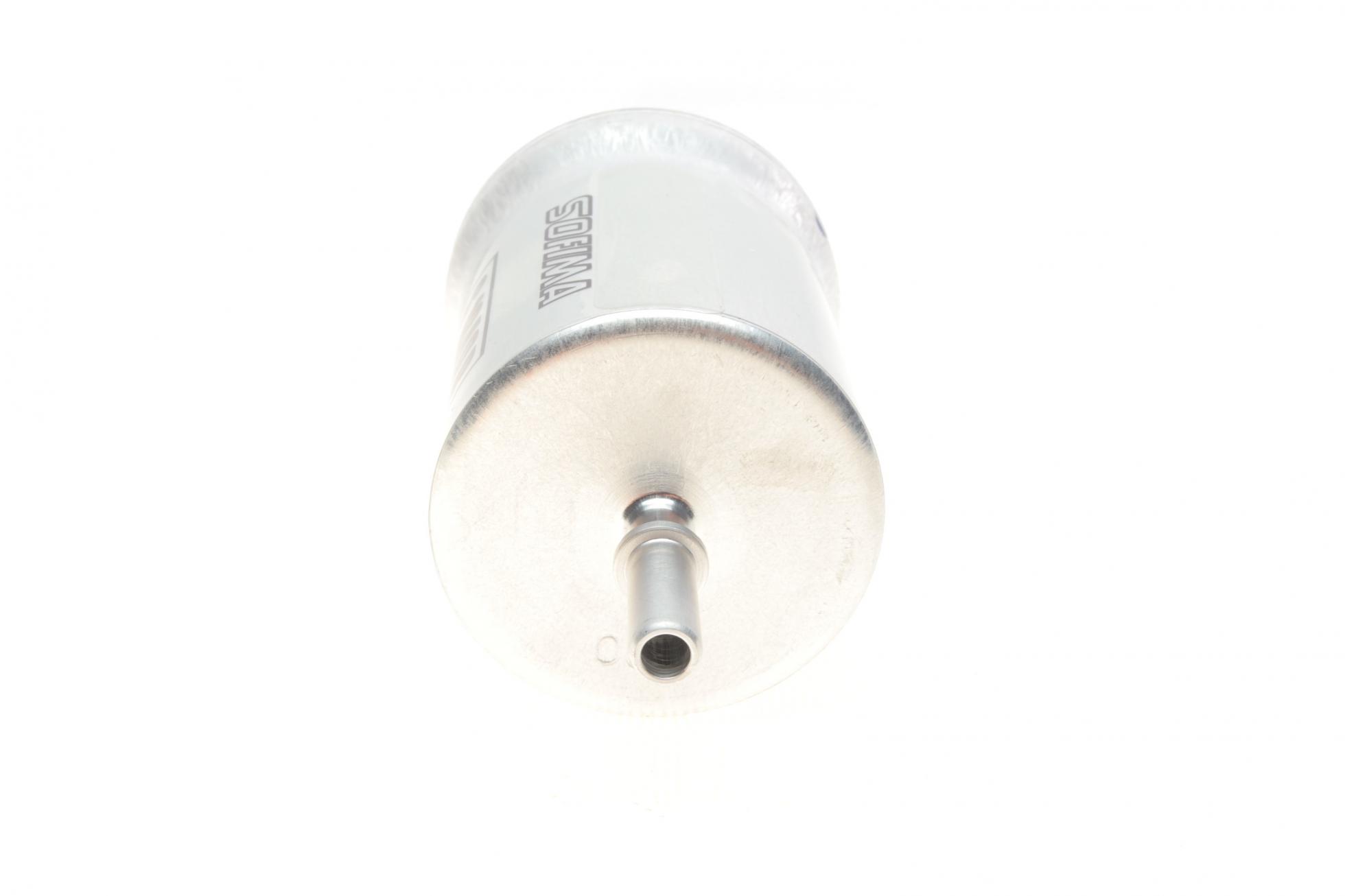 S1840B SOFIMA