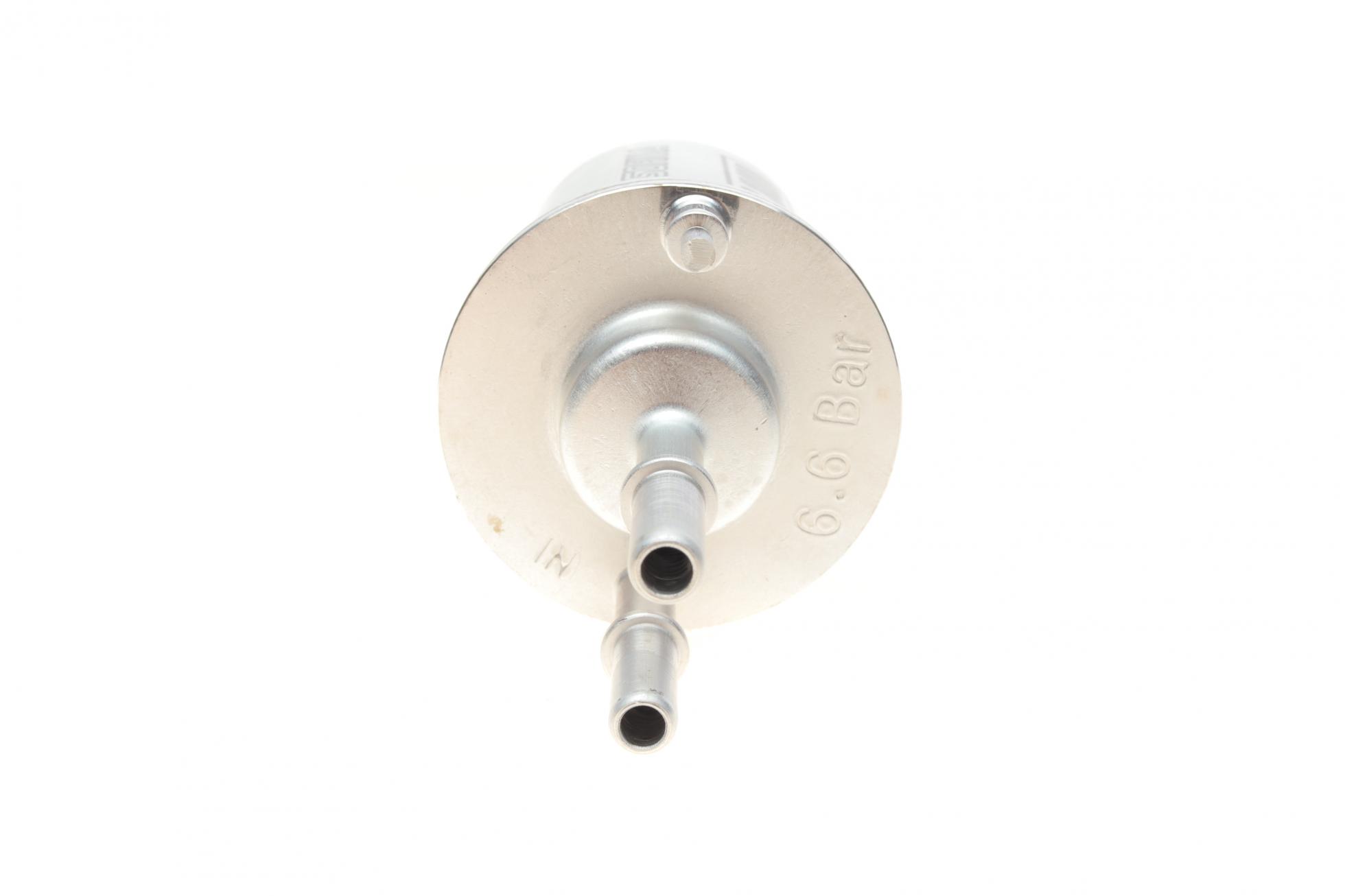 S1840B SOFIMA