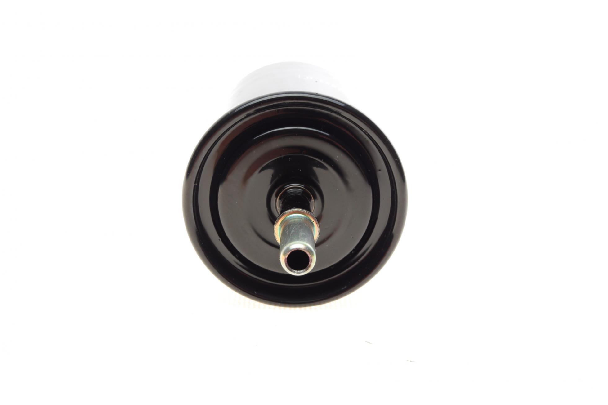 S1843B SOFIMA