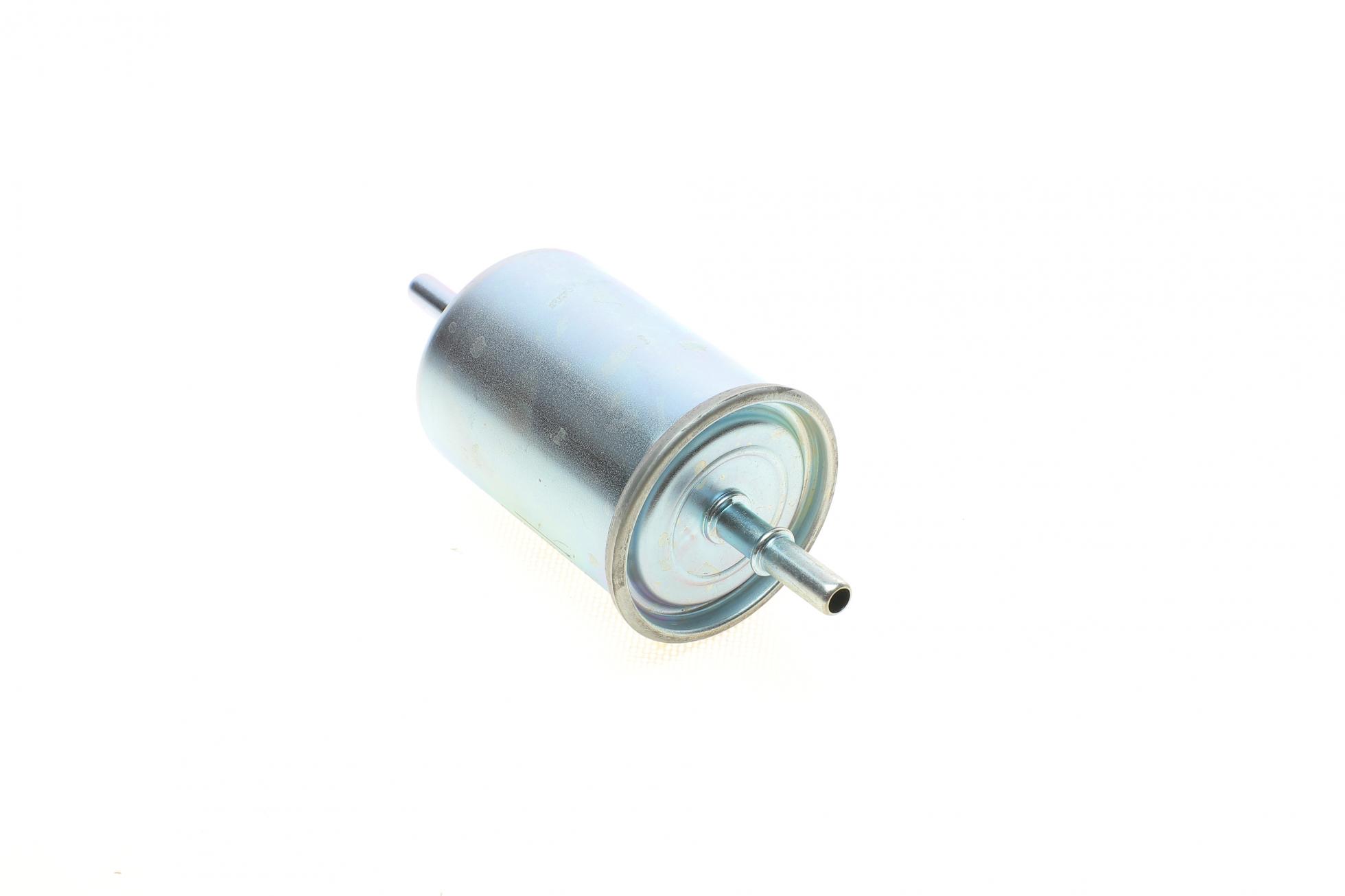 S1850B SOFIMA