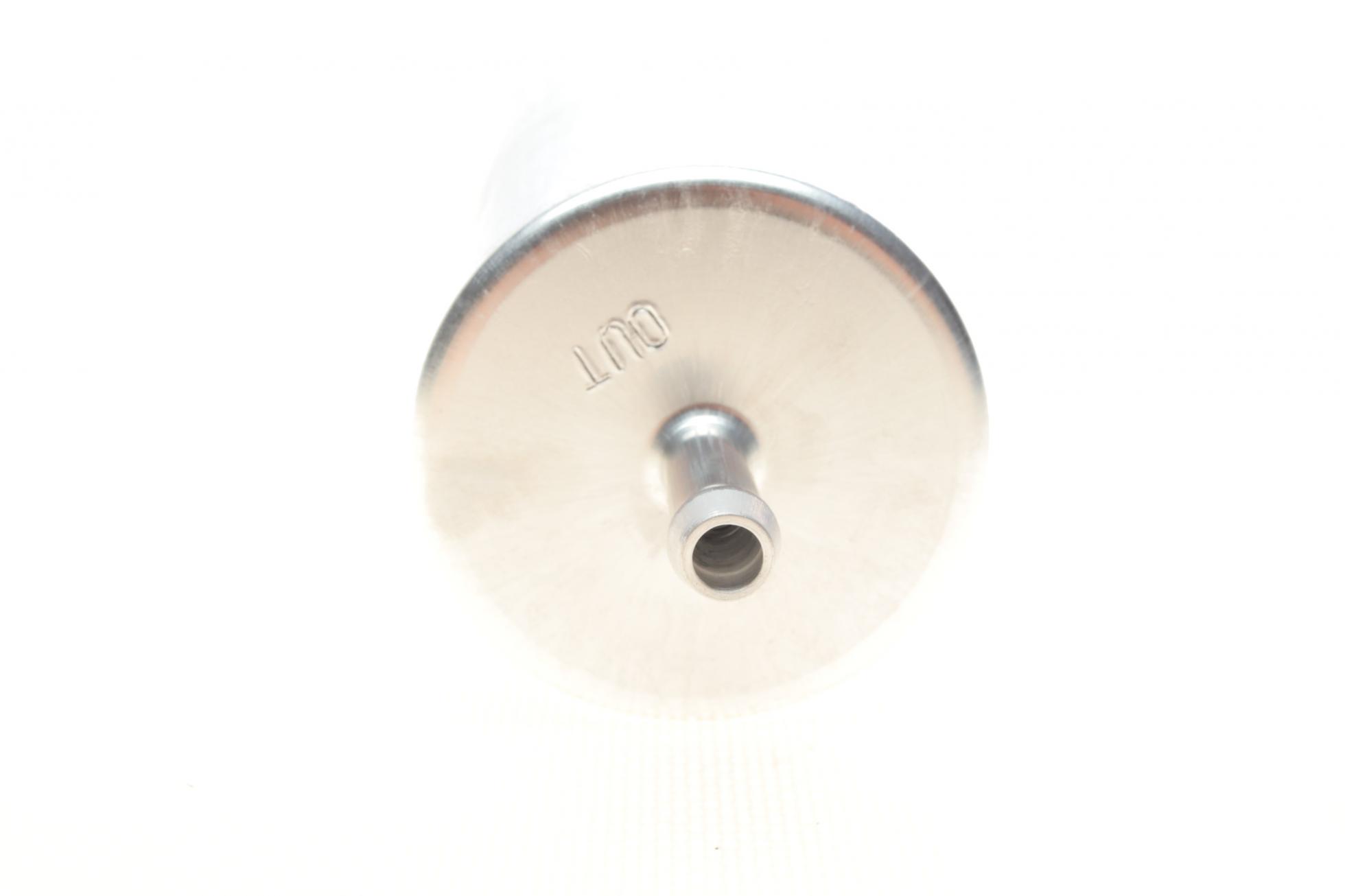 S1851B SOFIMA