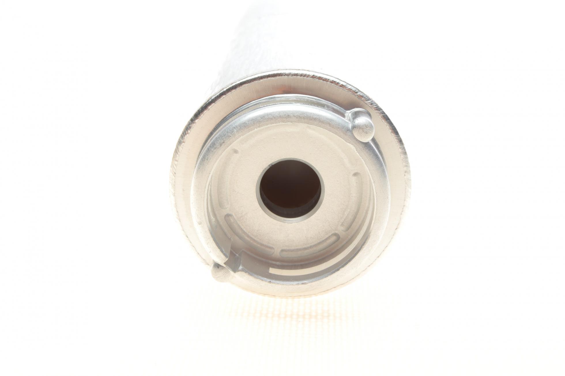 S1851B SOFIMA
