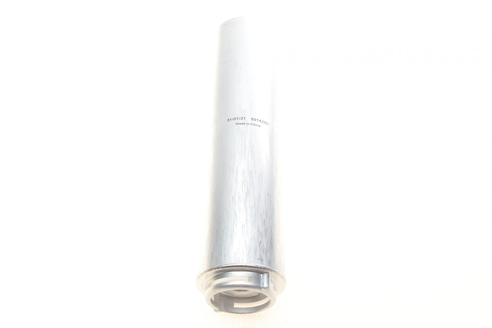 S1851B SOFIMA