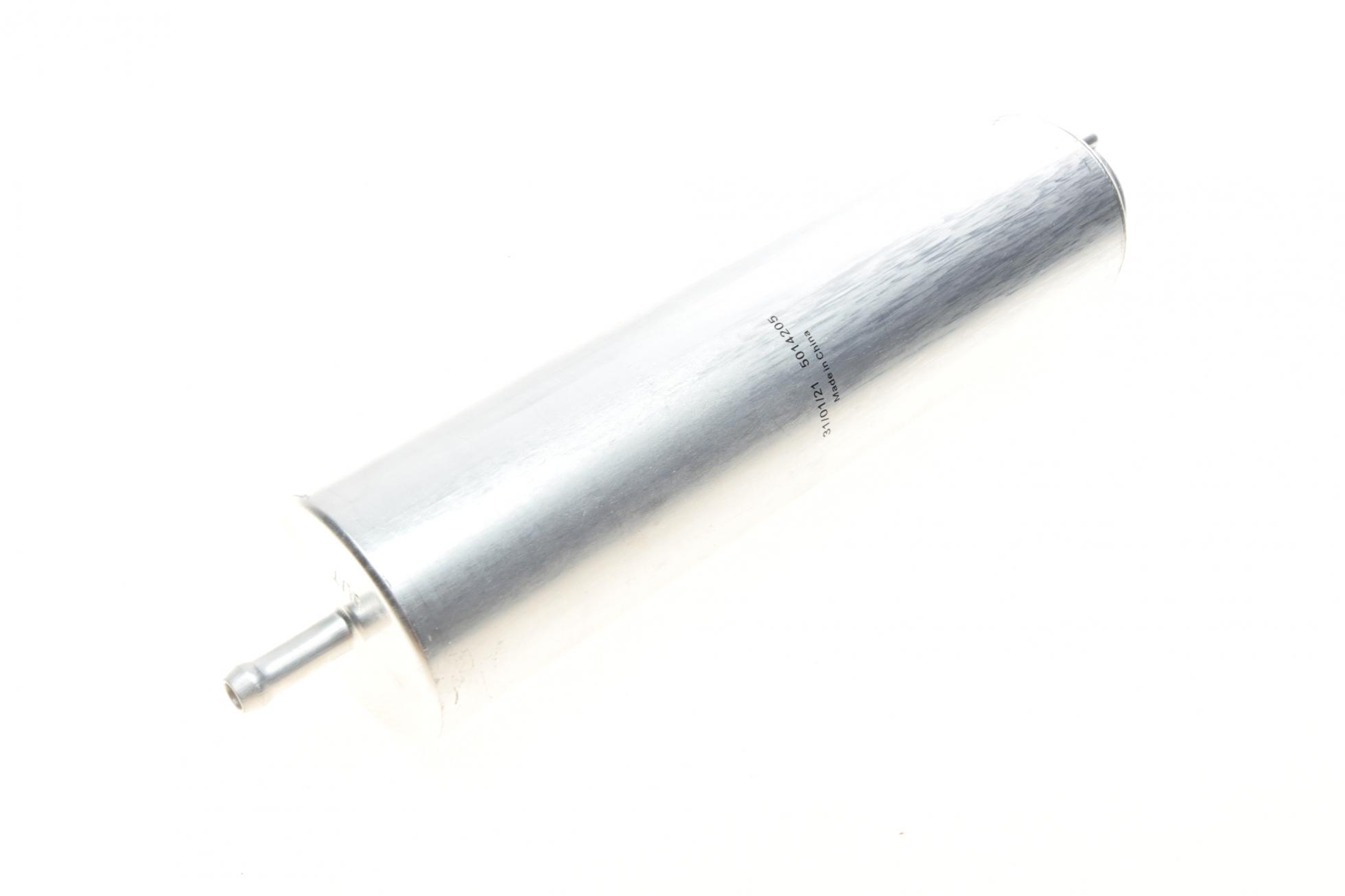 S1851B SOFIMA