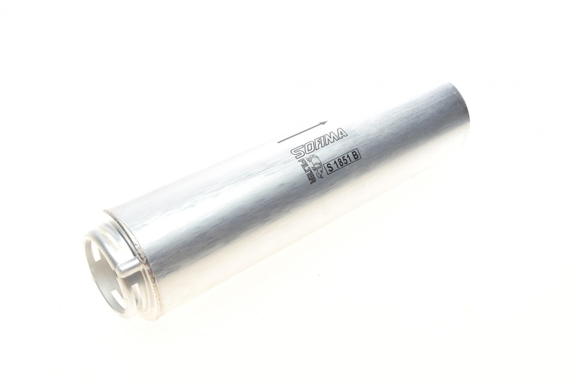 S1851B SOFIMA
