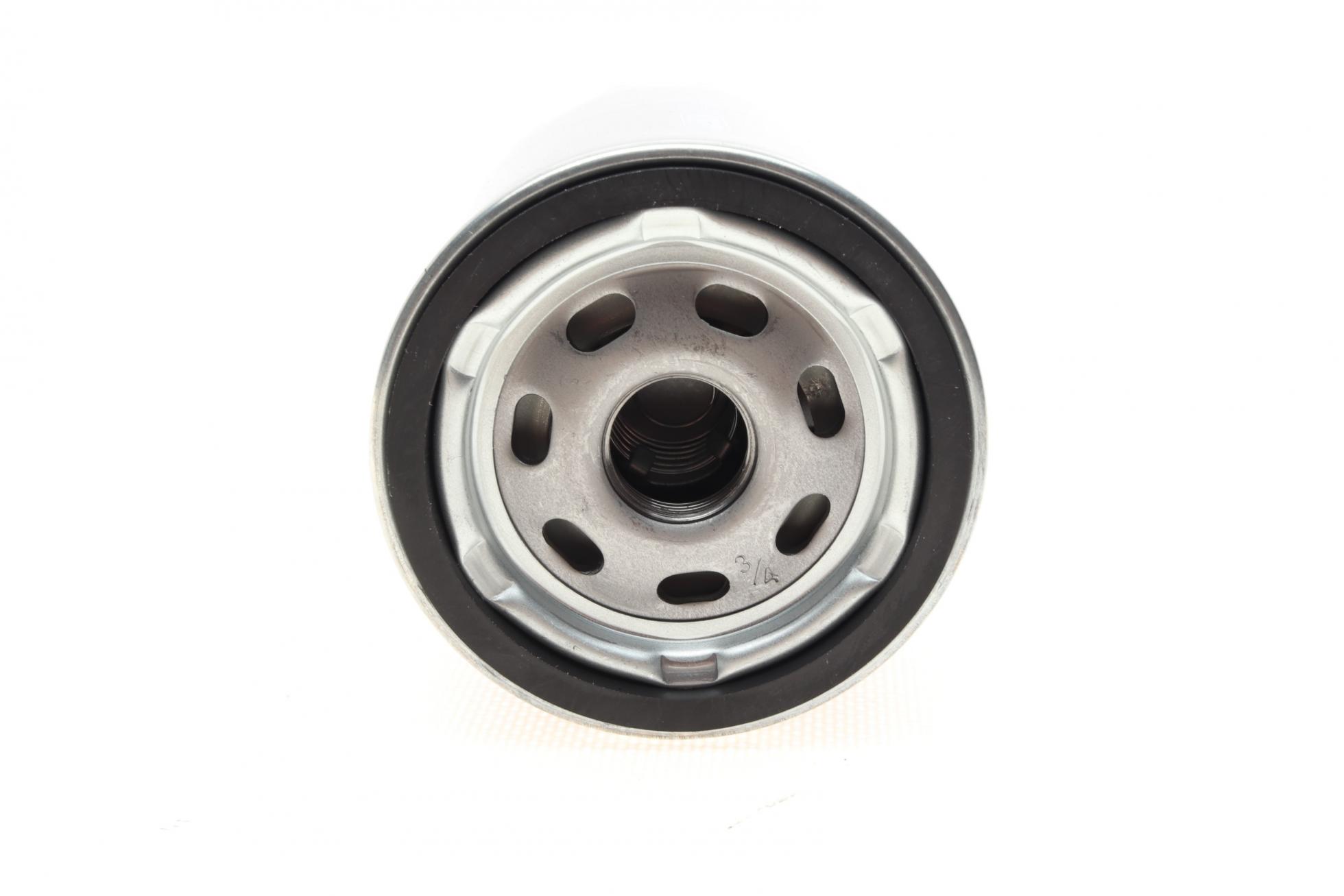 S2030R SOFIMA