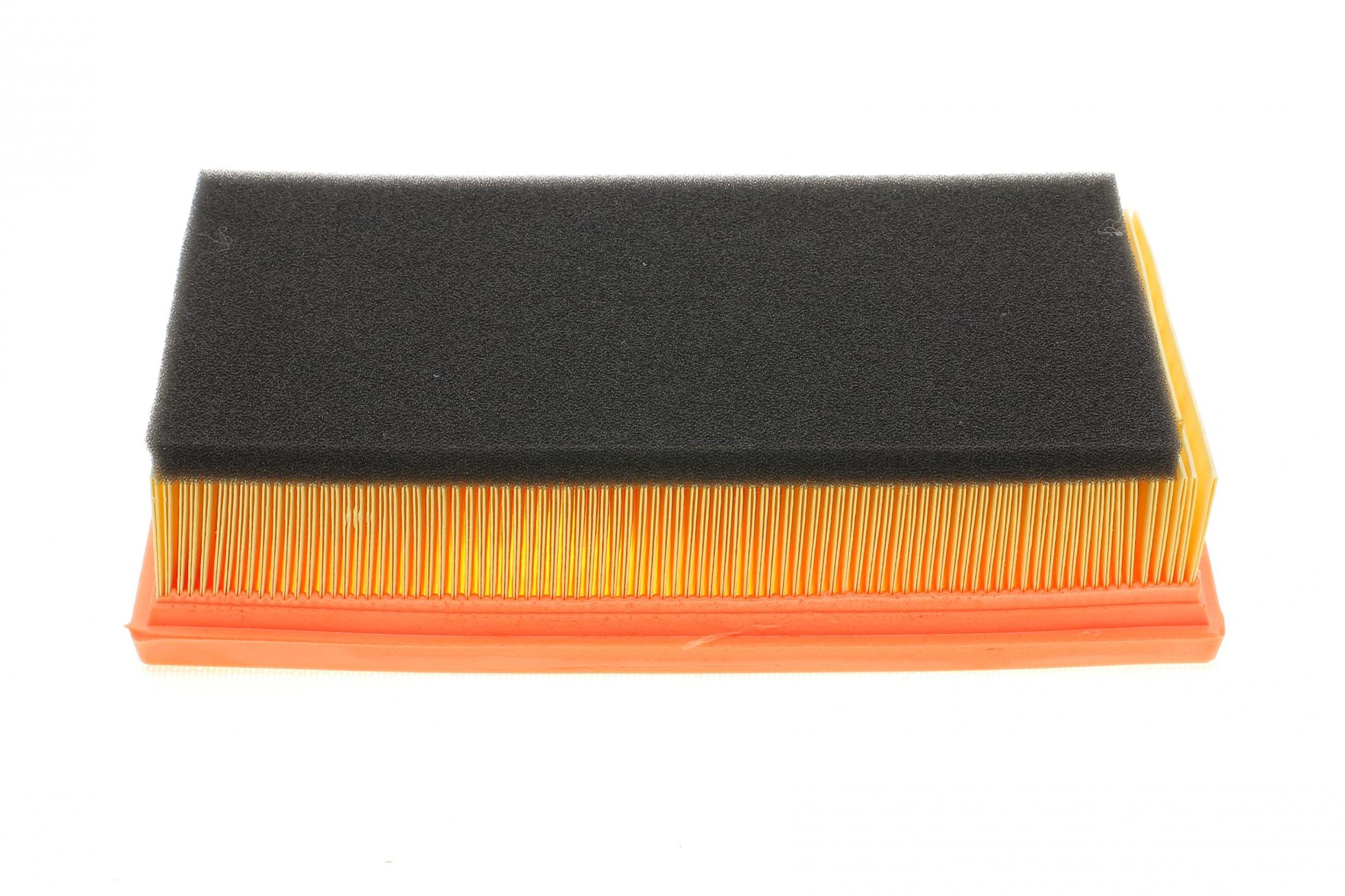 S2312A SOFIMA