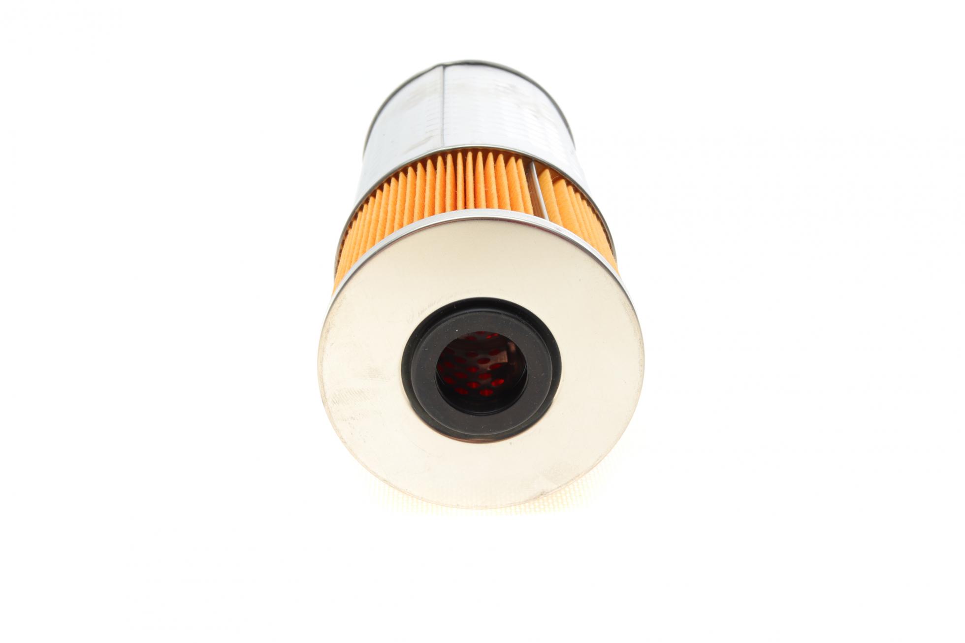 S2510O SOFIMA