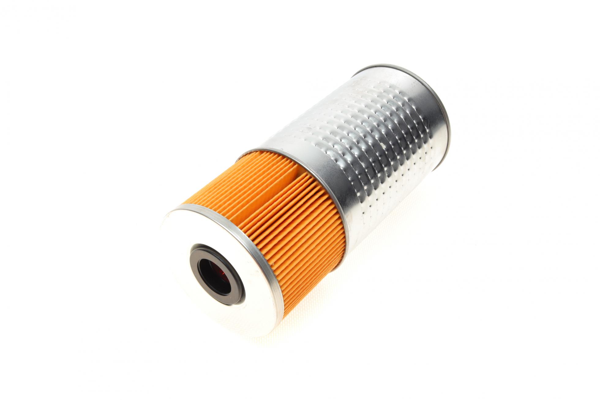 S2510O SOFIMA