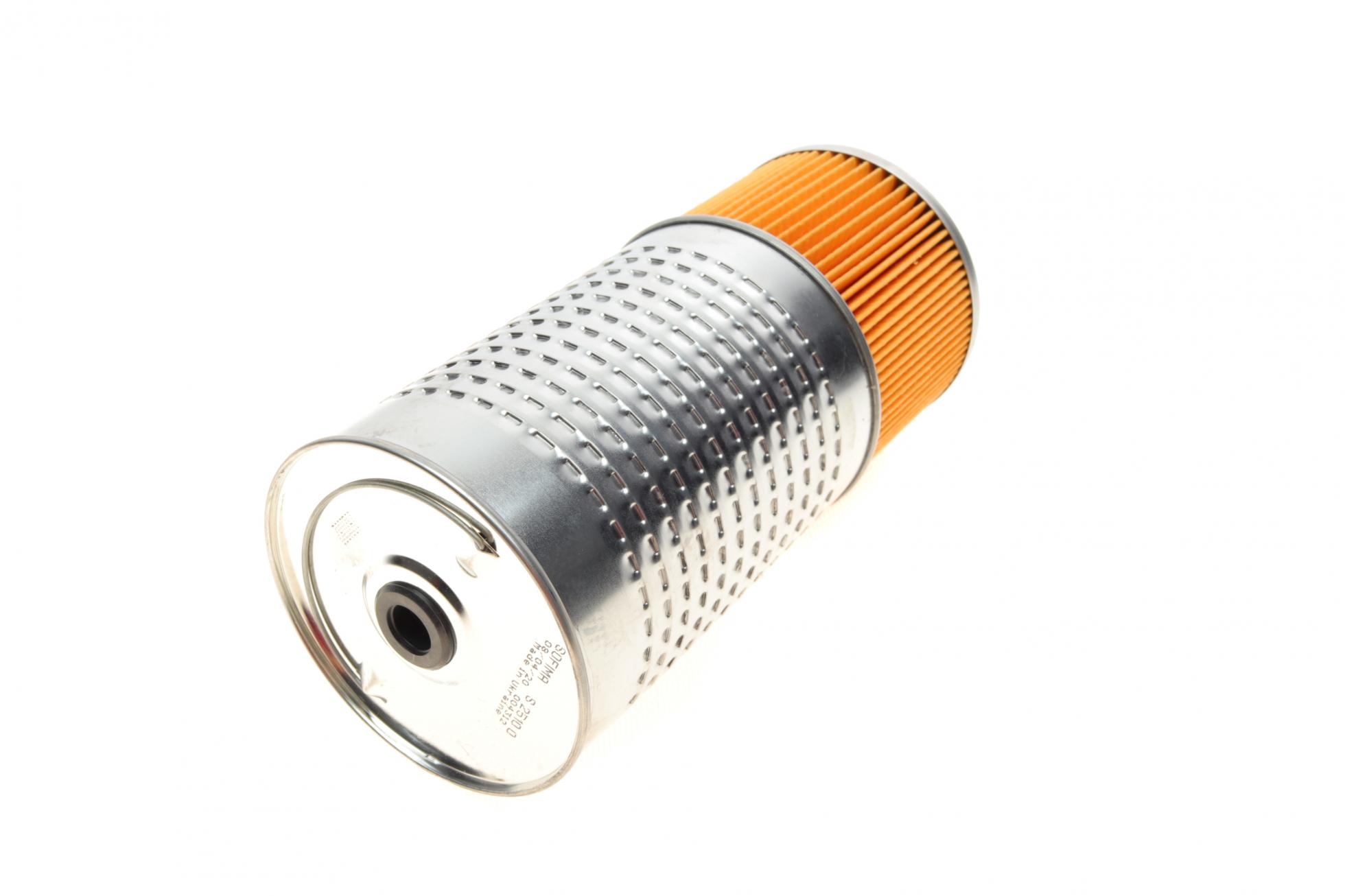 S2510O SOFIMA
