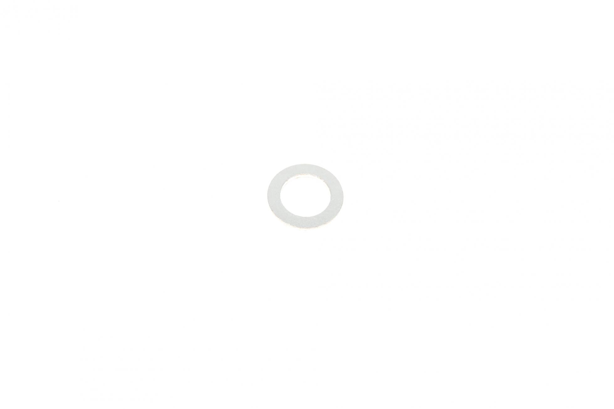 S2510O SOFIMA