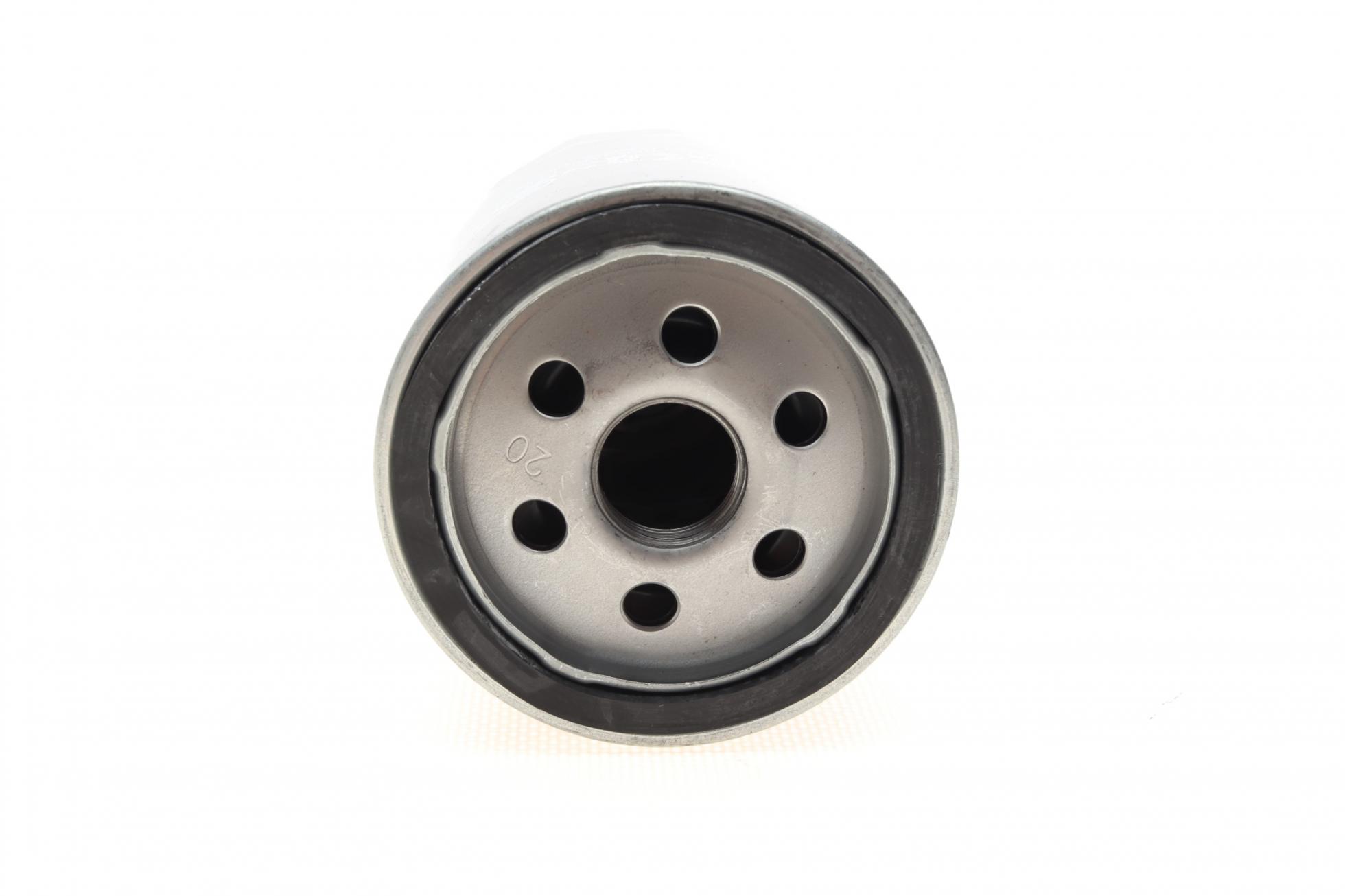 S2530R SOFIMA