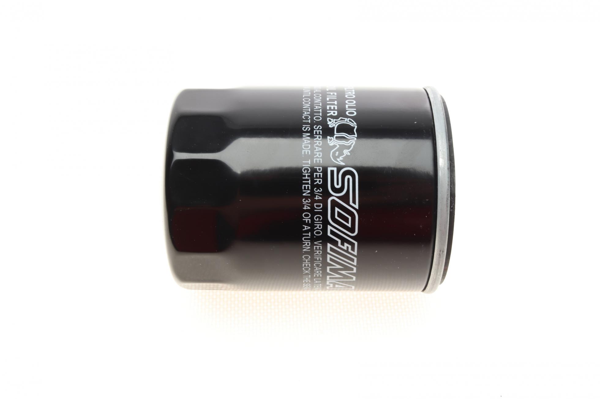 S2530R SOFIMA