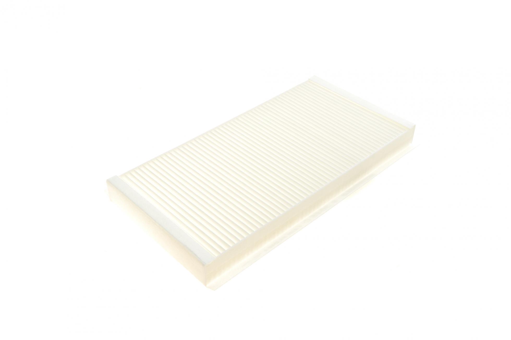 S3045C SOFIMA
