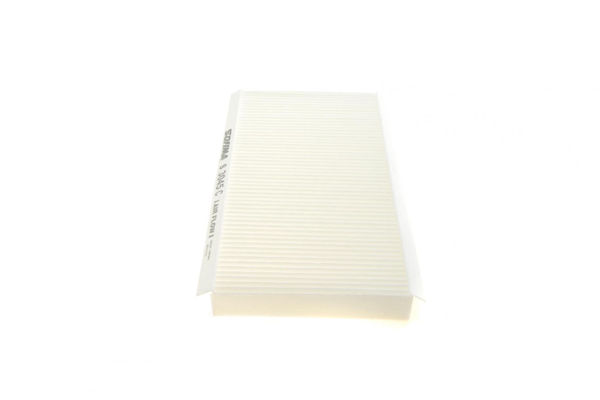 S3045C SOFIMA