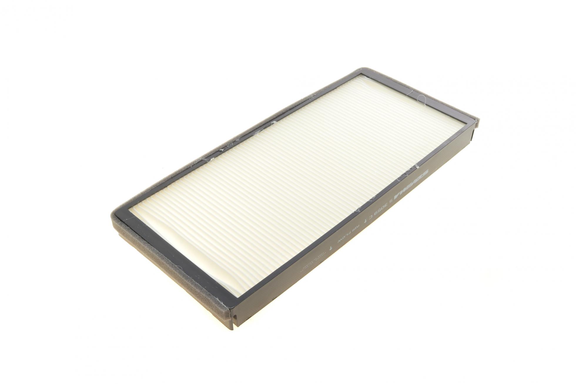 S3059C SOFIMA