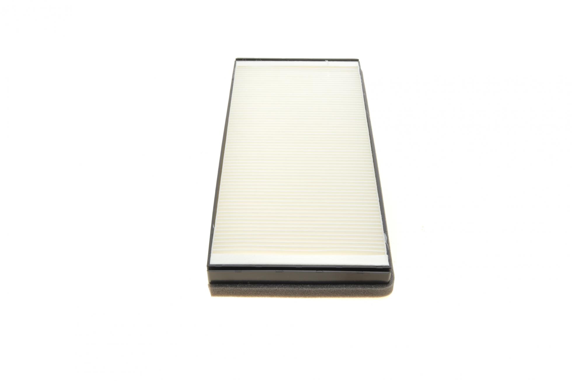 S3059C SOFIMA