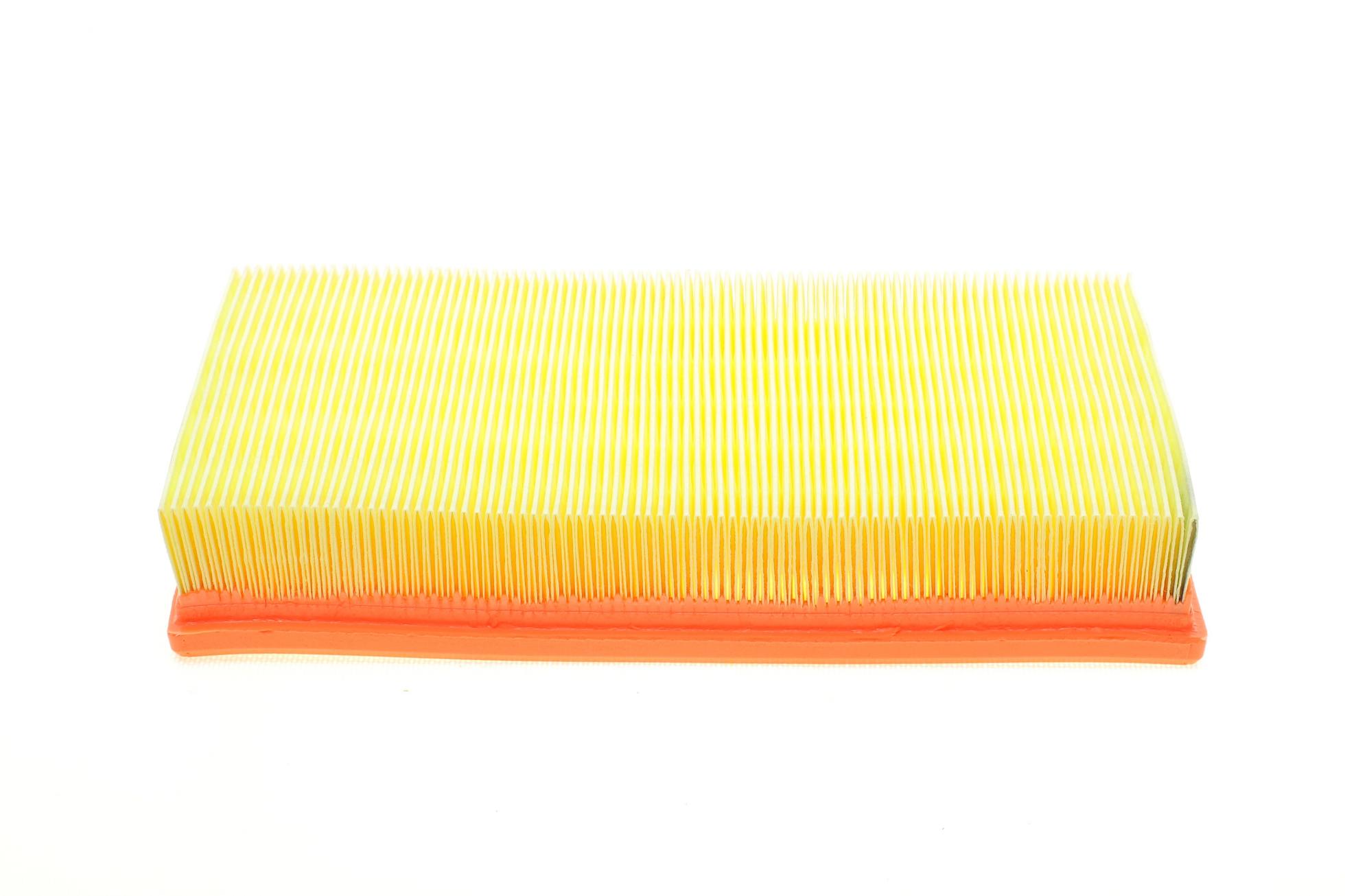 S3087A SOFIMA