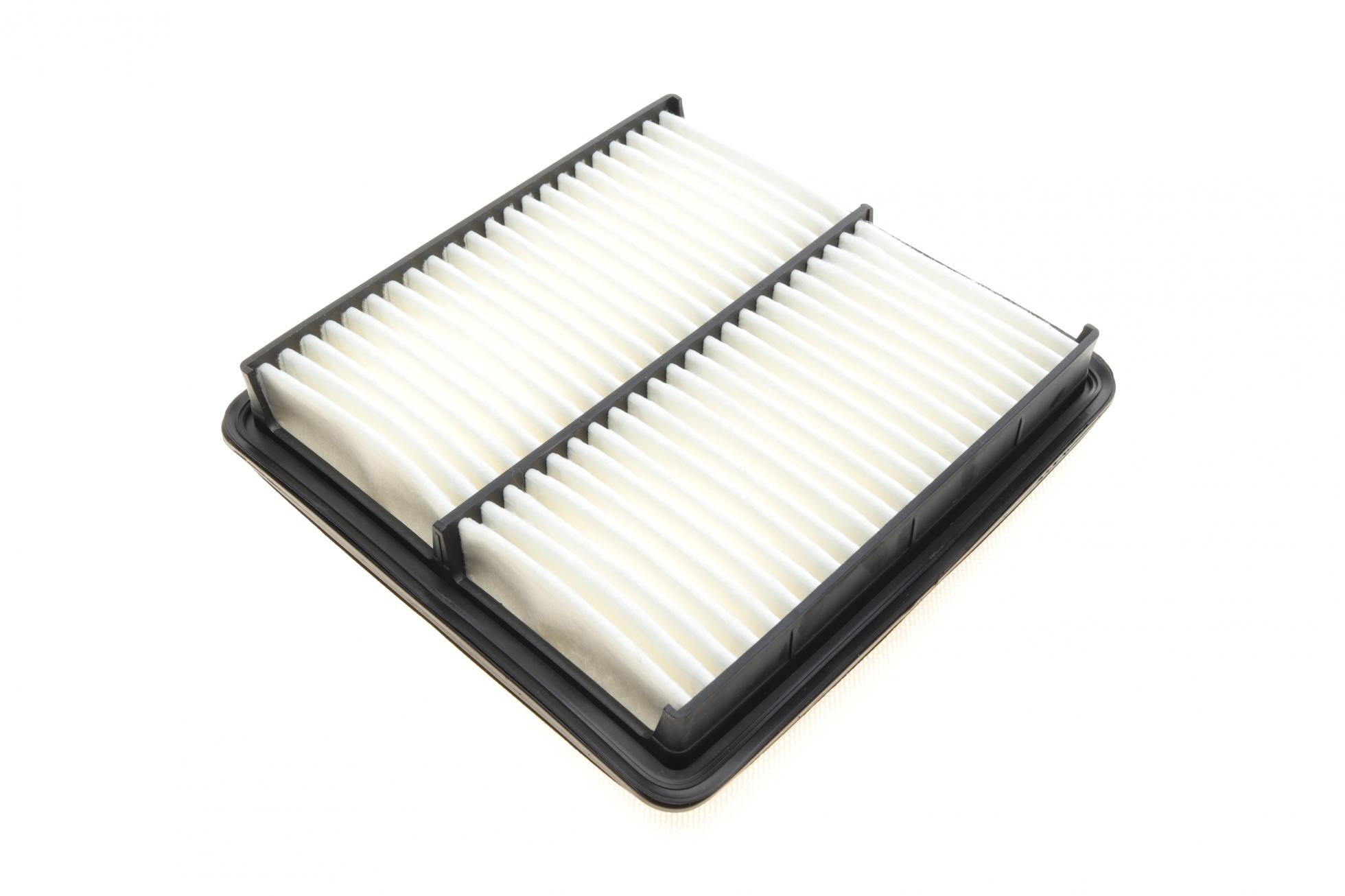 S3102A SOFIMA