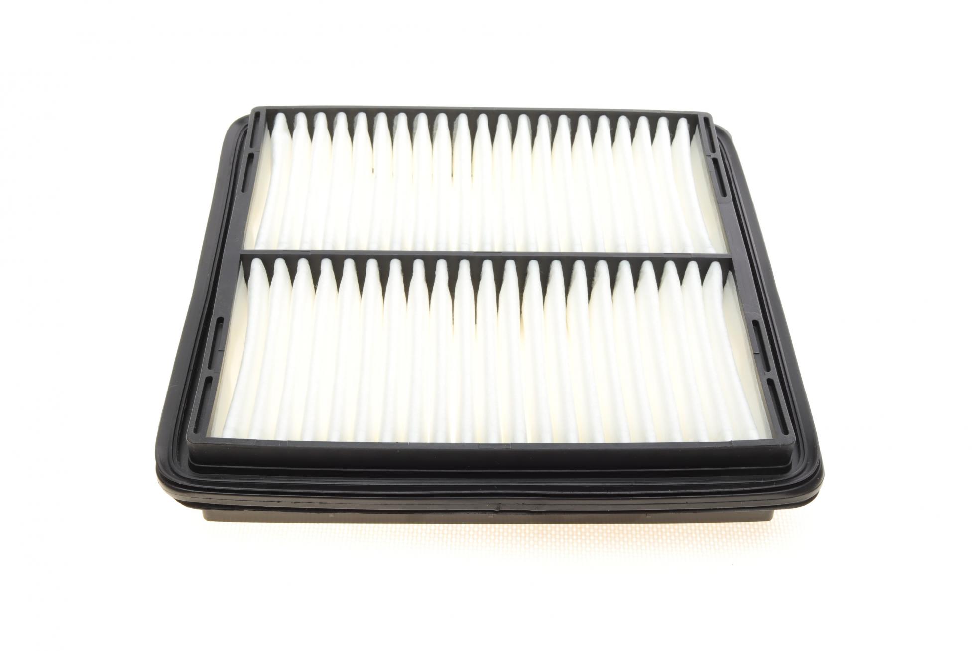 S3102A SOFIMA