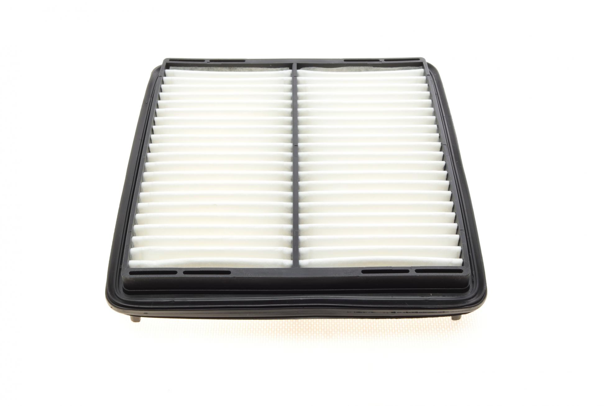 S3102A SOFIMA