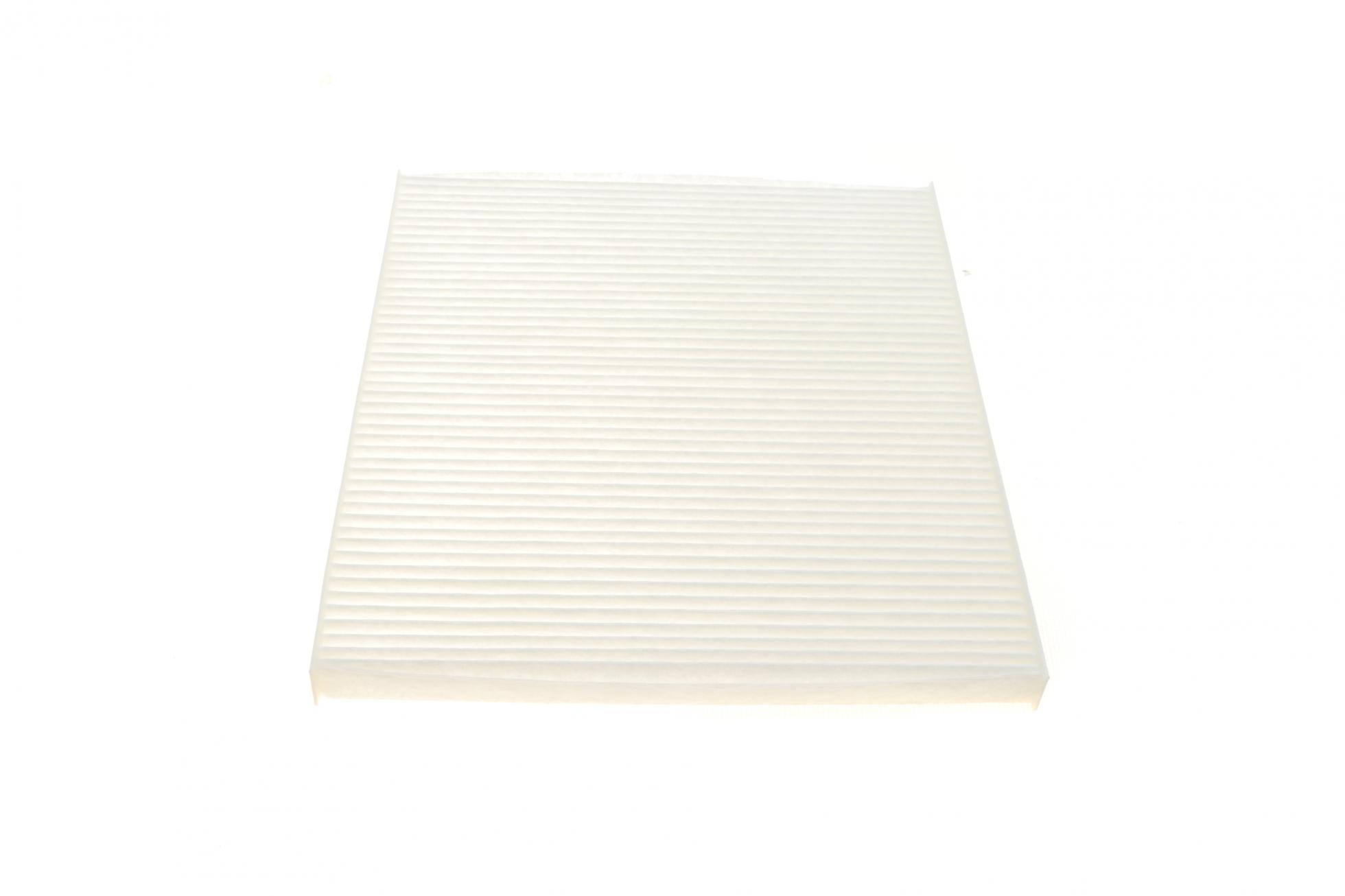 S3111C SOFIMA