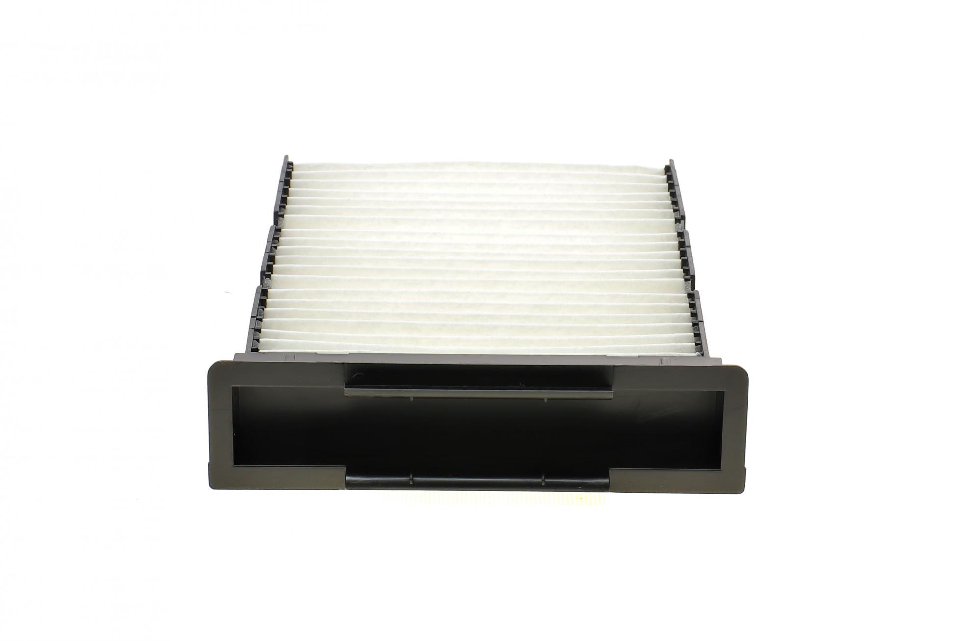 S3132C SOFIMA