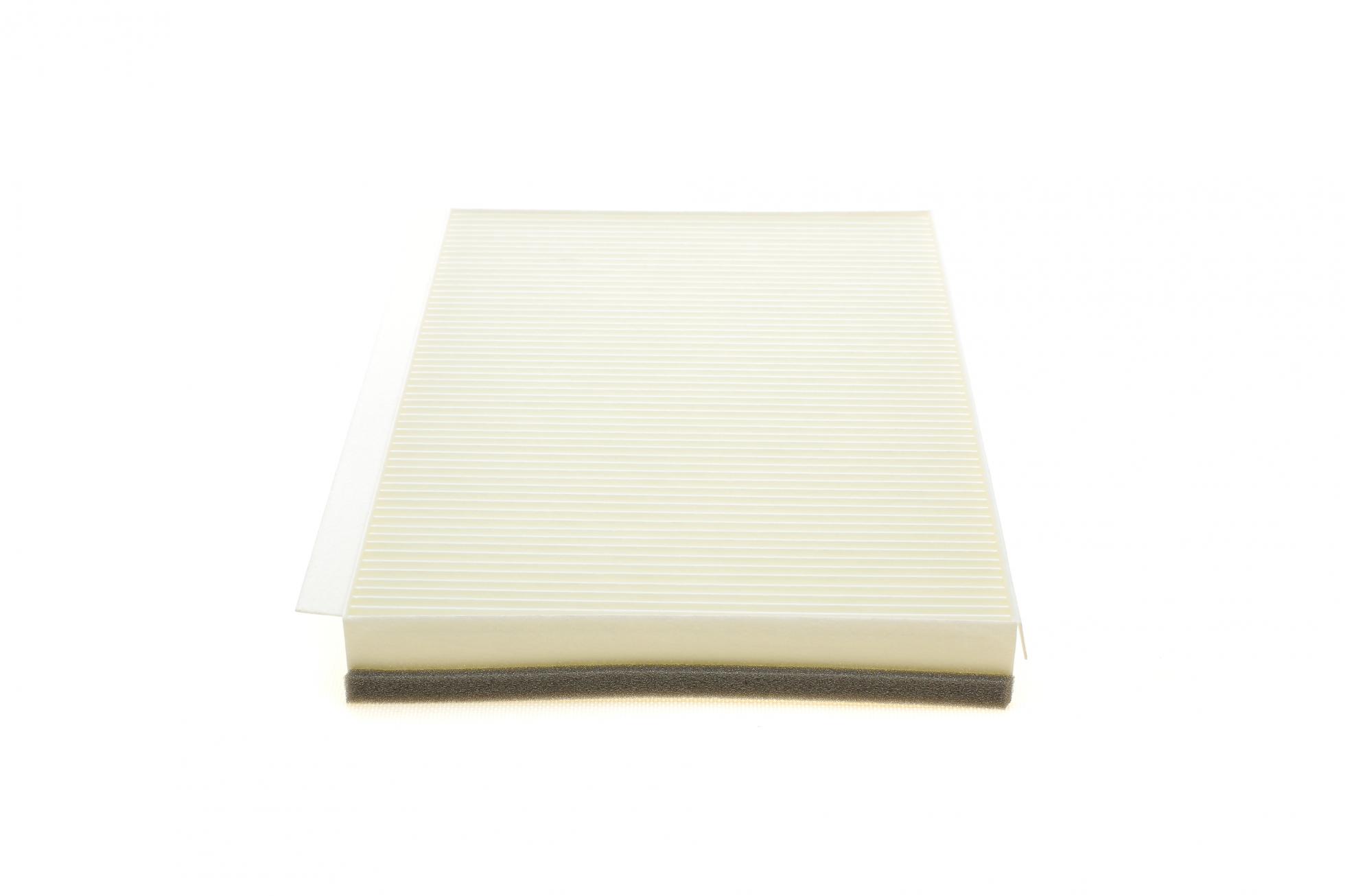 S3137C SOFIMA
