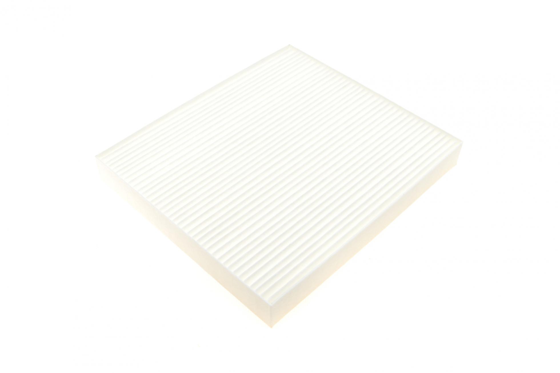 S3145C SOFIMA