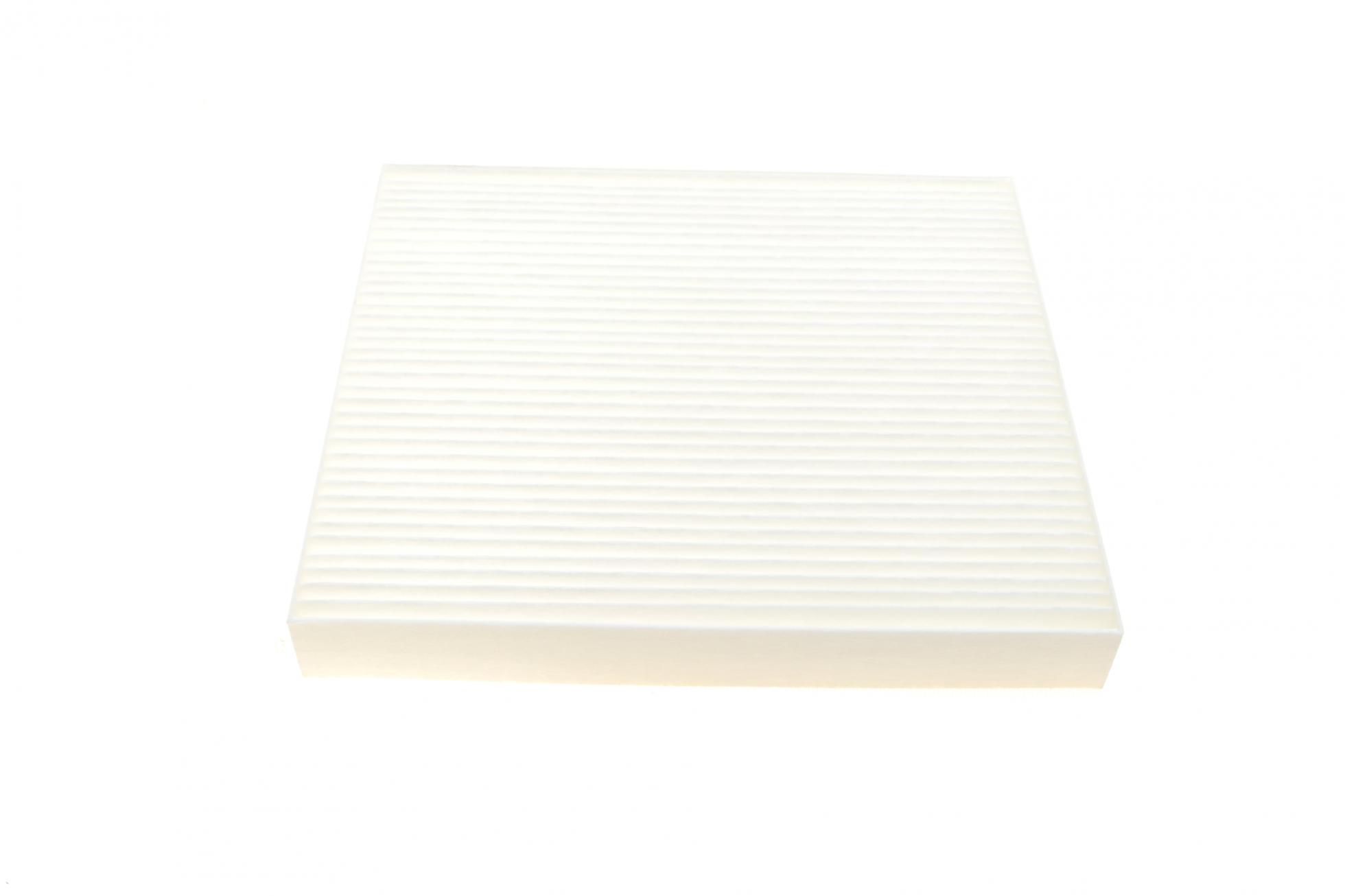 S3145C SOFIMA