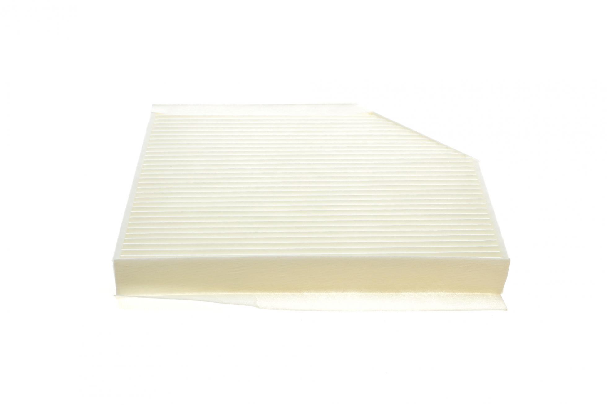 S3153C SOFIMA