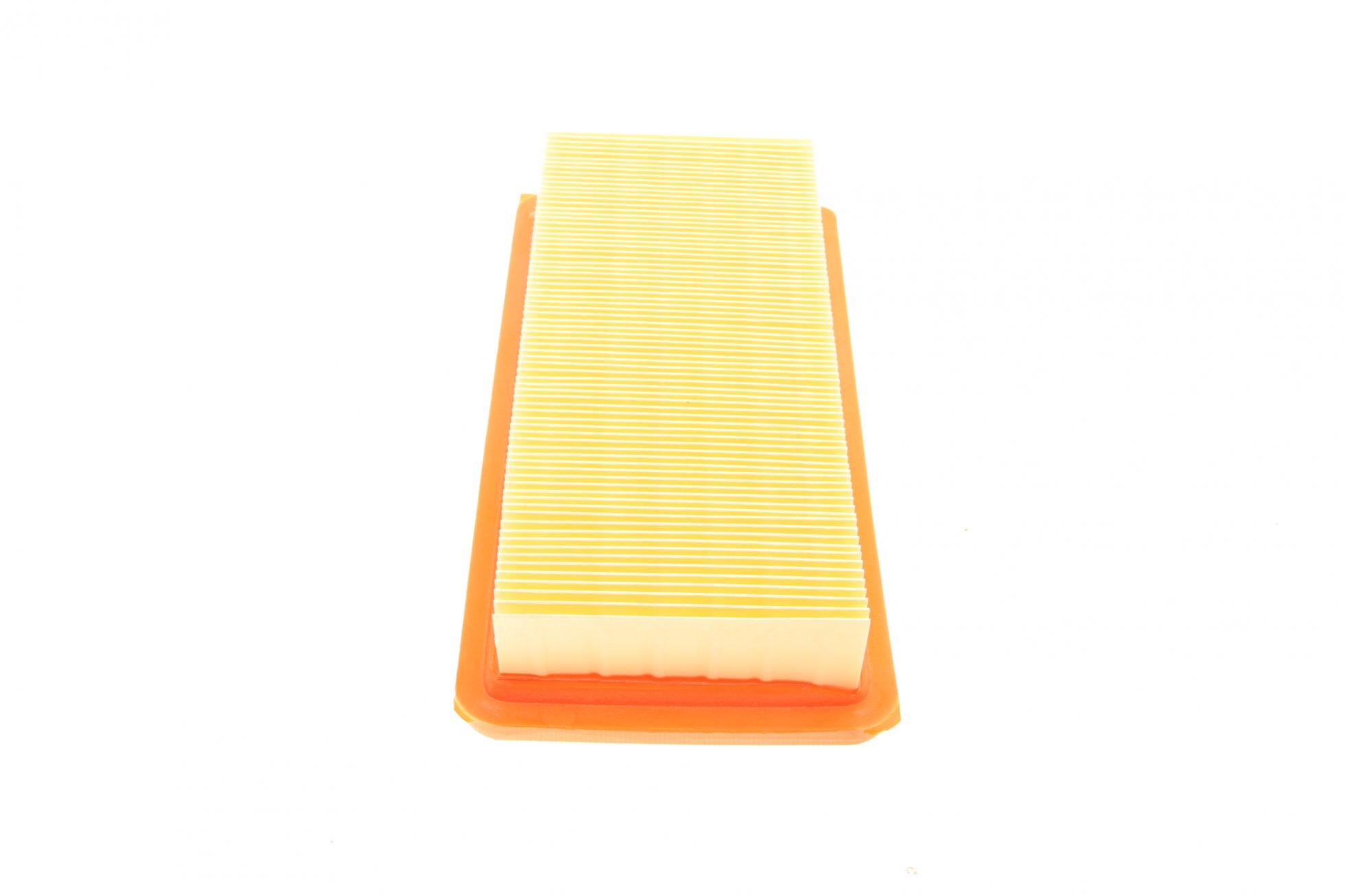 S3224A SOFIMA