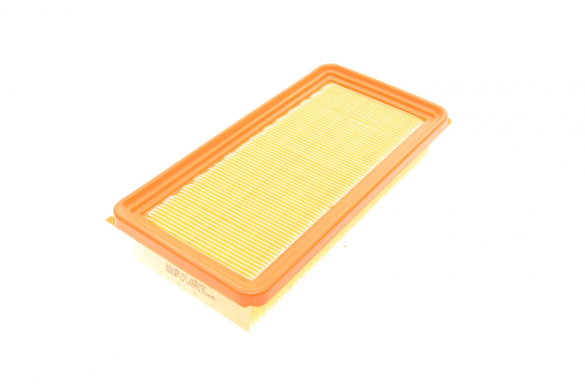 S3224A SOFIMA