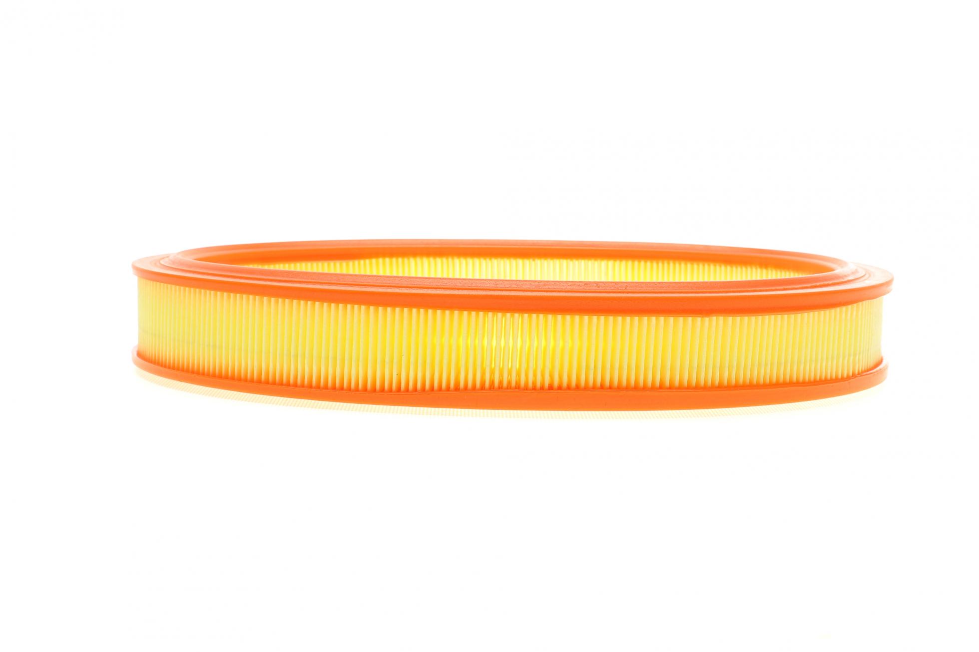 S3230A SOFIMA