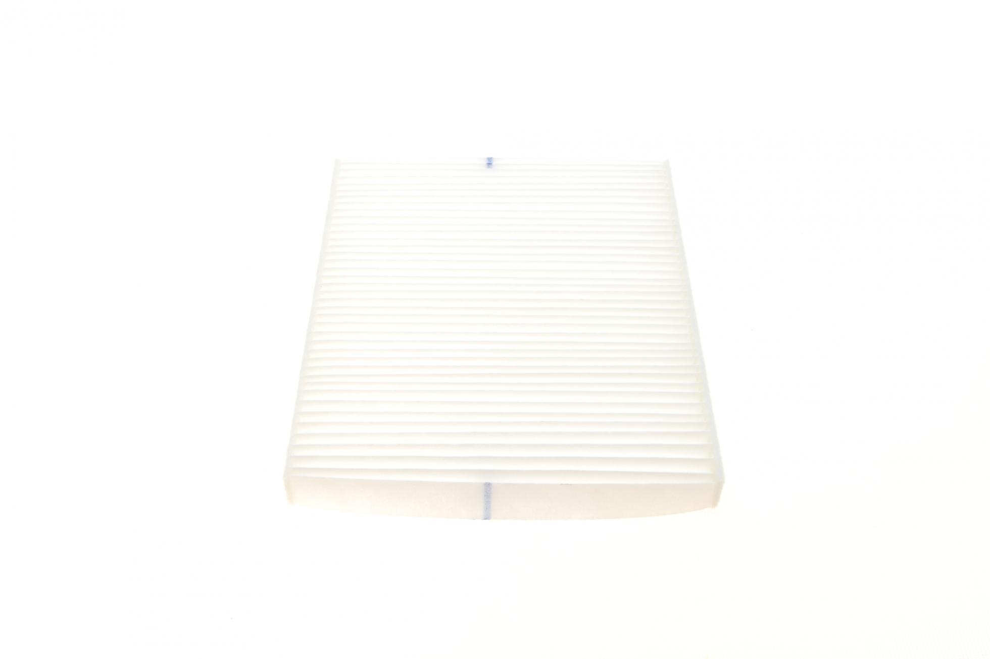 S3243C SOFIMA