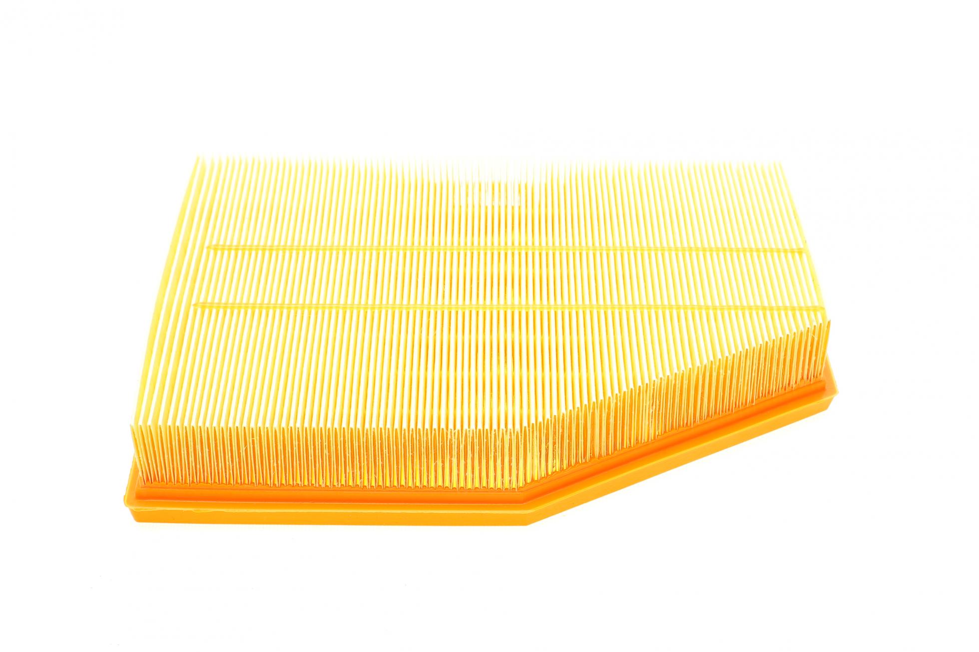 S3251A SOFIMA
